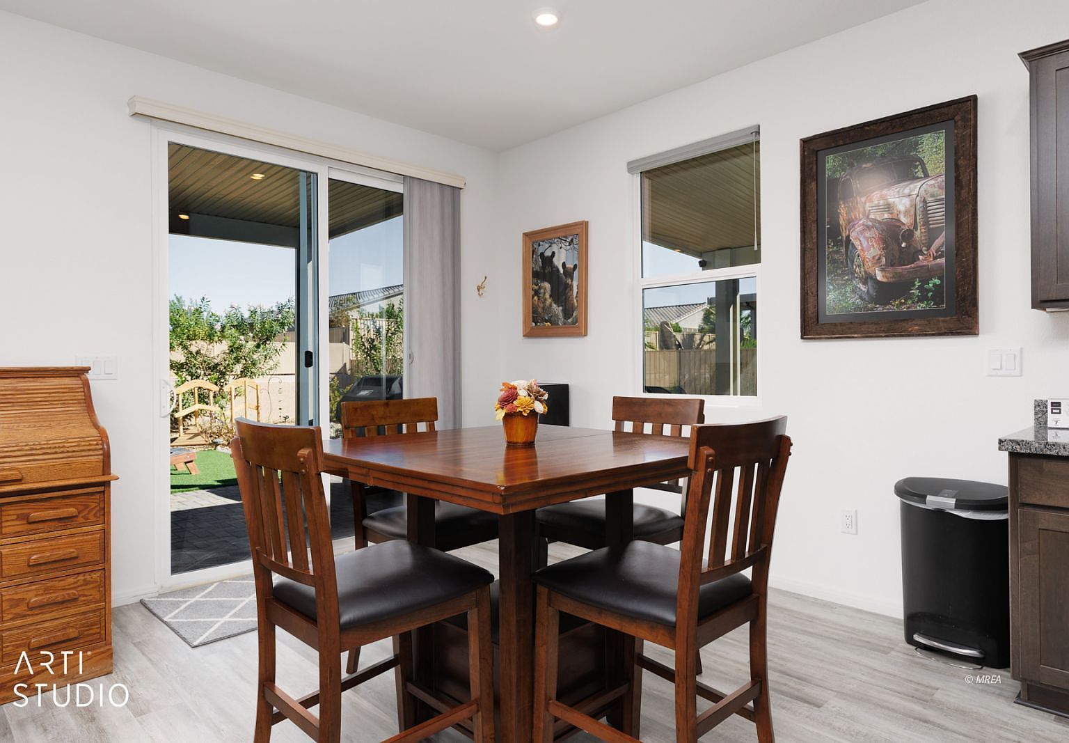 1059 Overlook Ln Mesquite, NV 89027 - Thumbnail 5