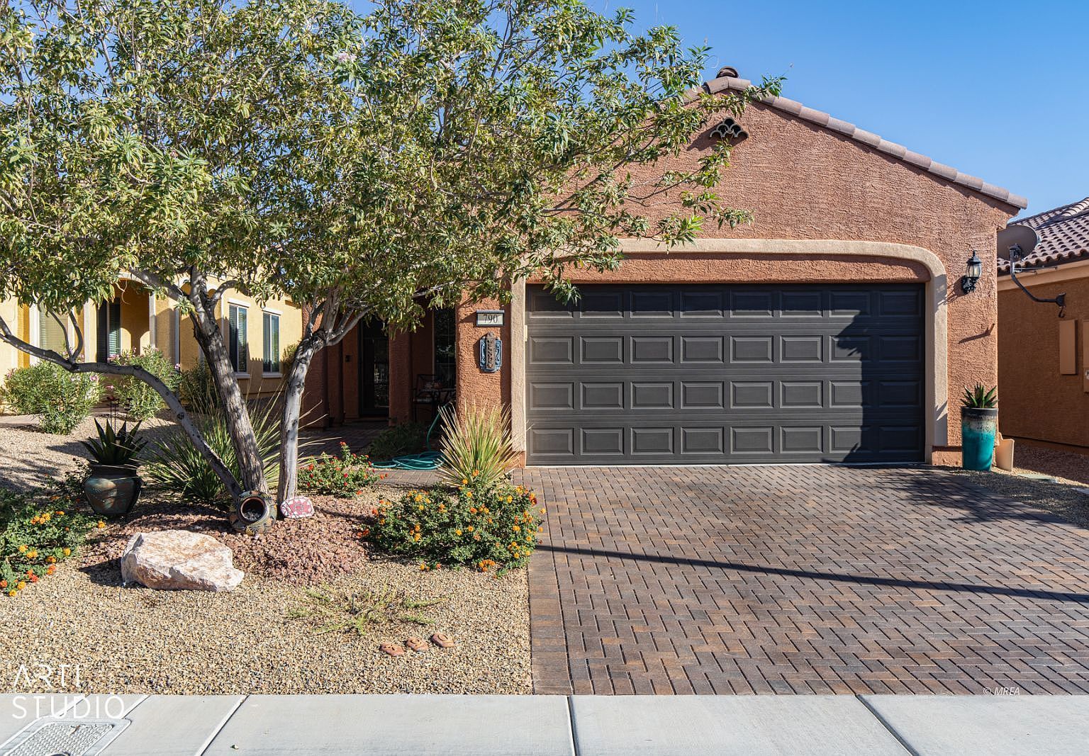 790 Country Grove Ln Mesquite, NV 89034 - Thumbnail 5