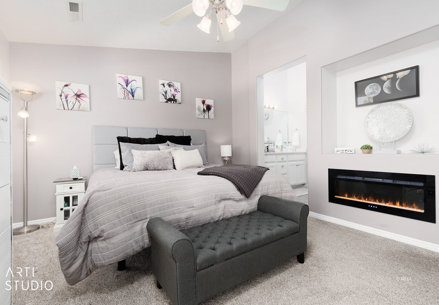 929 Buteo Bnd Mesquite, NV 89027 - Thumbnail 5