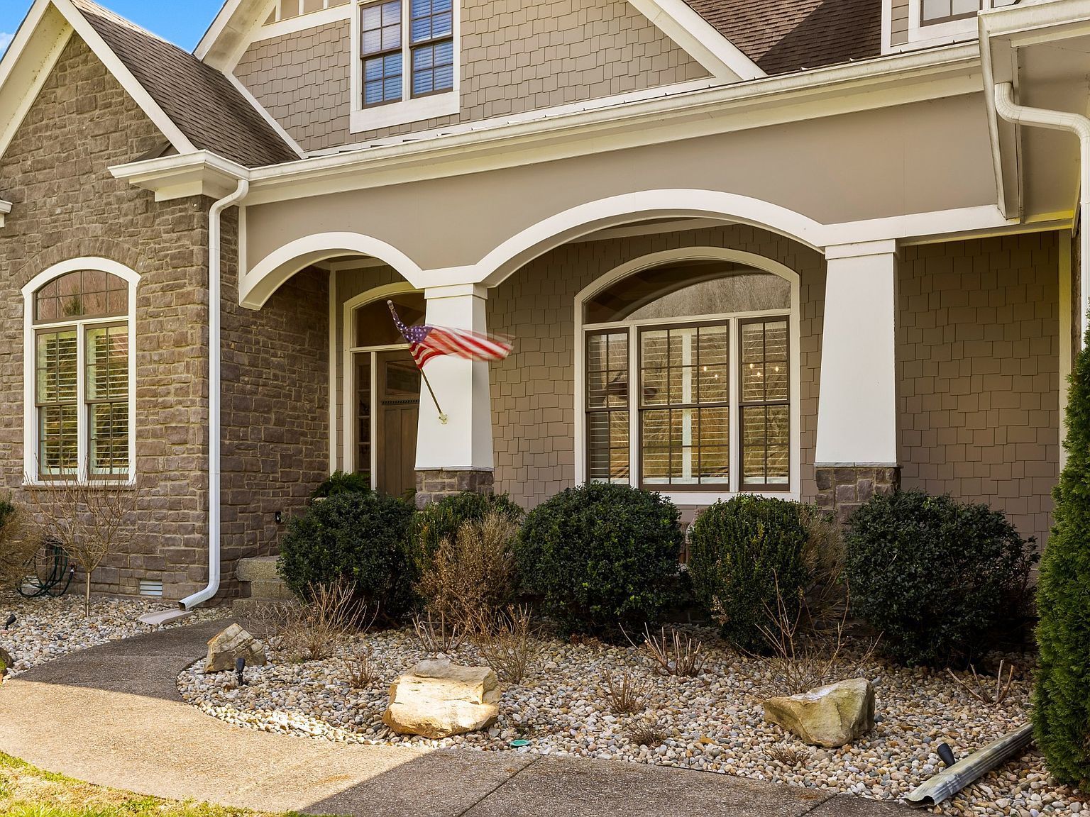 6558 Leipers Creek Rd Columbia, TN 38401 - Thumbnail 5