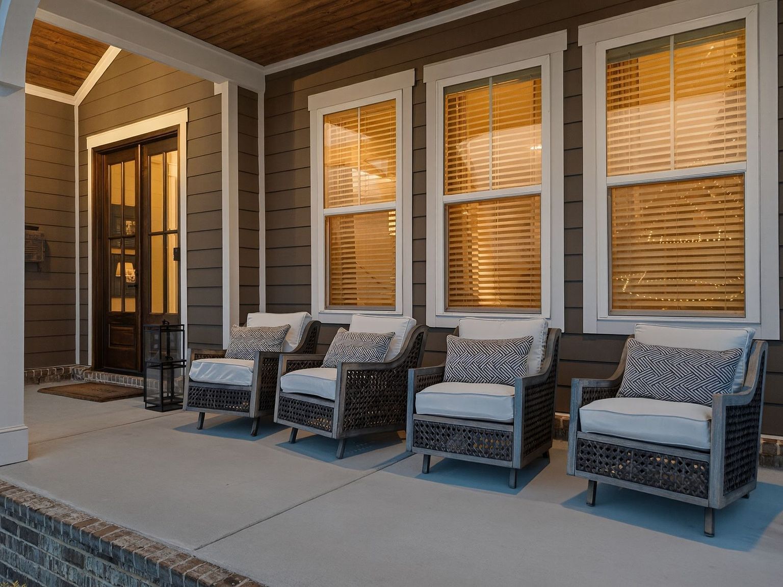 998 Spruce Ridge Ln Spring Hill, TN 37174 - Thumbnail 5