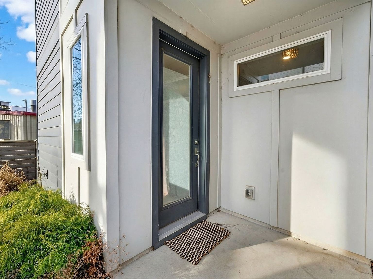 2109 23rd Ave N UNIT B Nashville, TN 37208 - Thumbnail 5