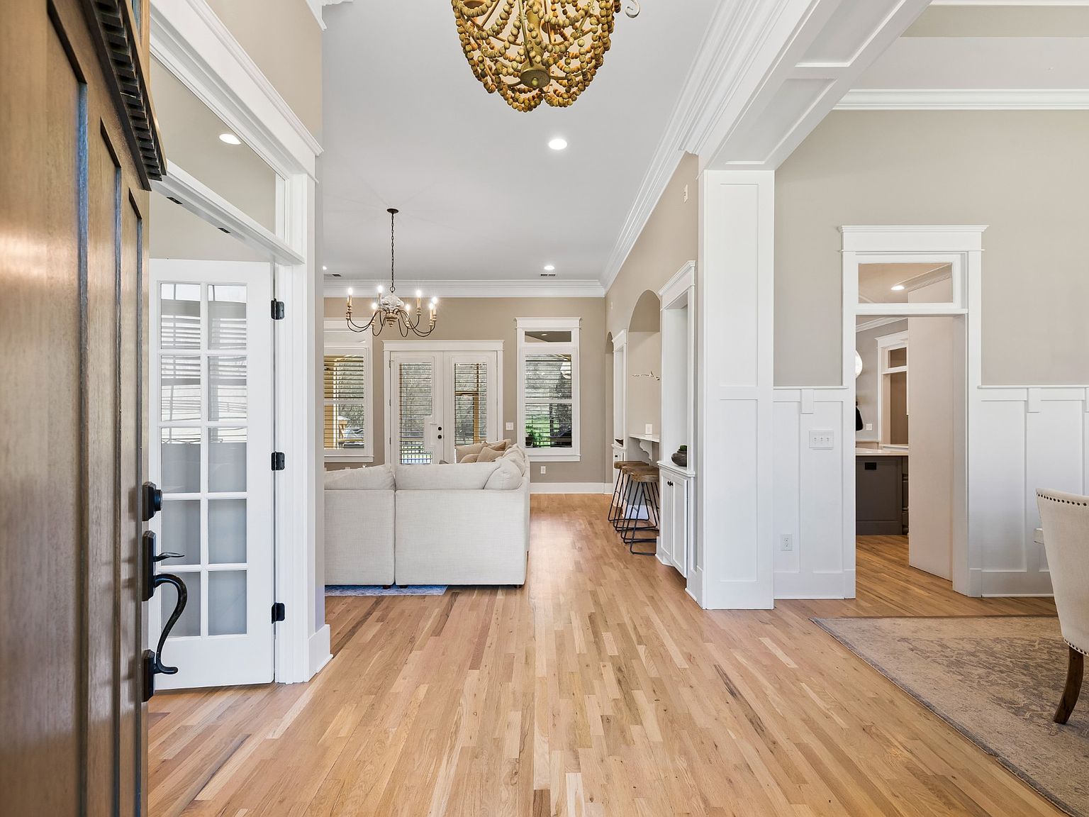 6558 Leipers Creek Rd Columbia, TN 38401 - Thumbnail 5