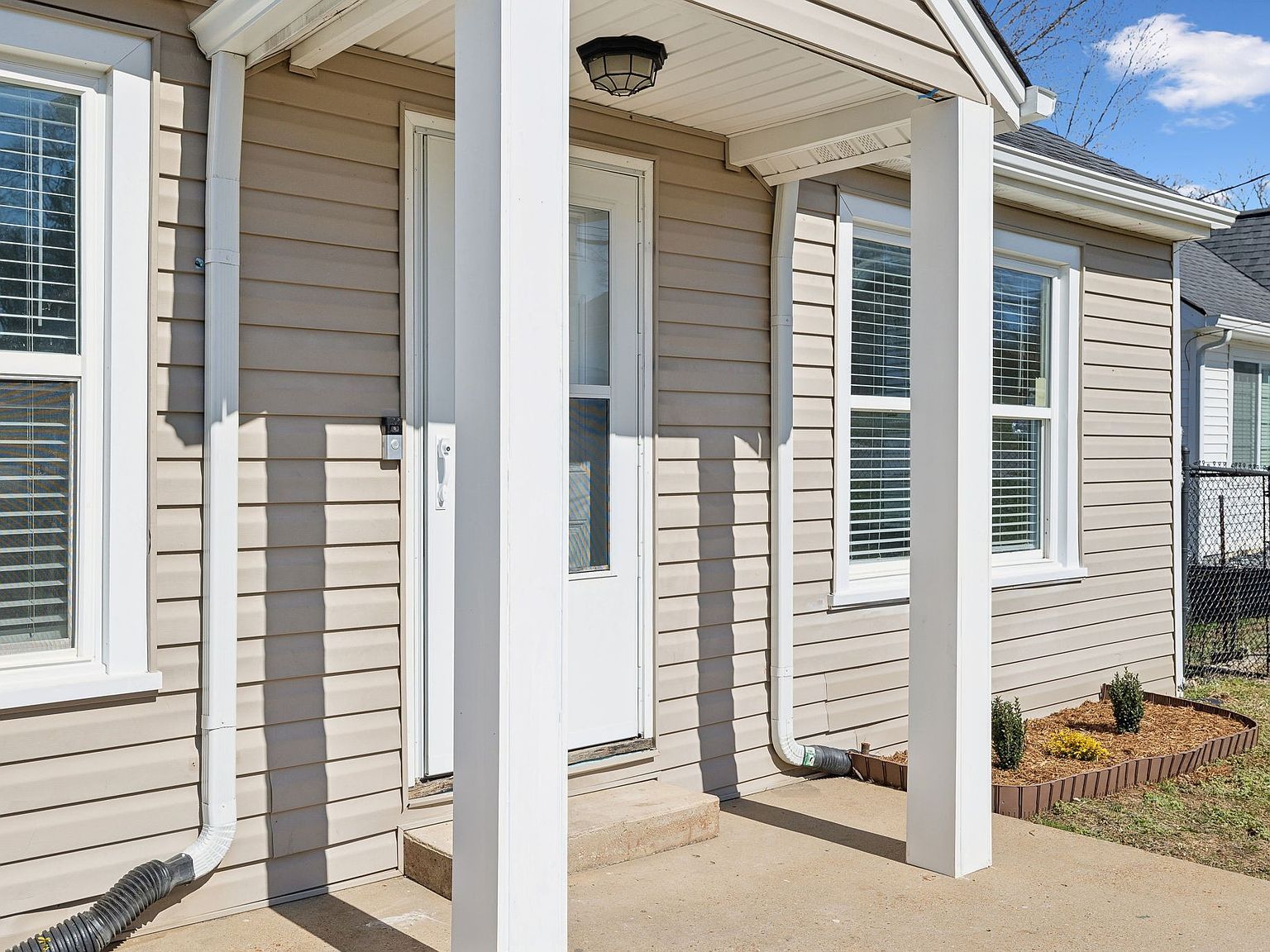 306 W 17th St Columbia, TN 38401 - Thumbnail 5