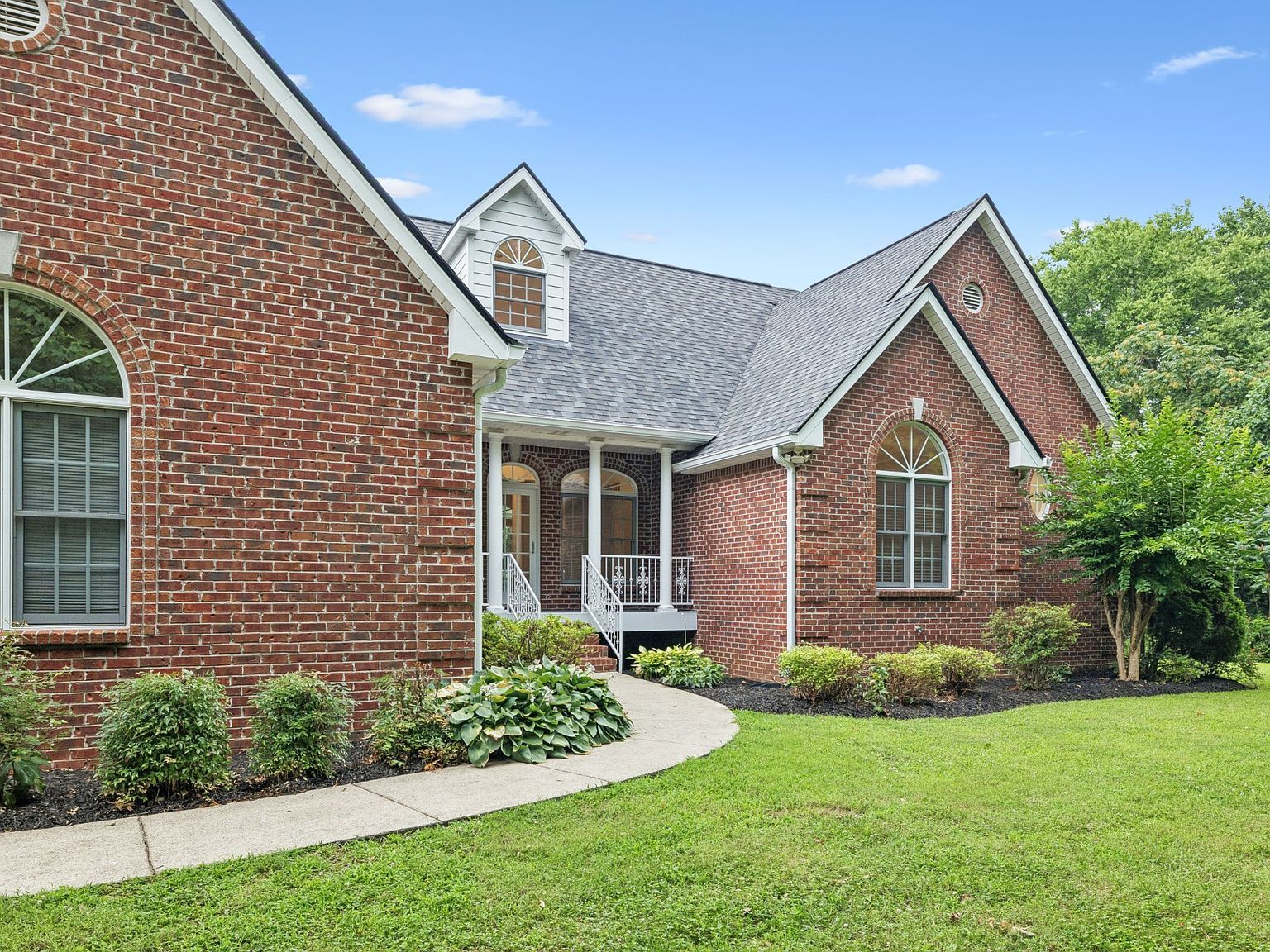 3987 Akin Ridge Rd Williamsport, TN 38487 - Thumbnail 5