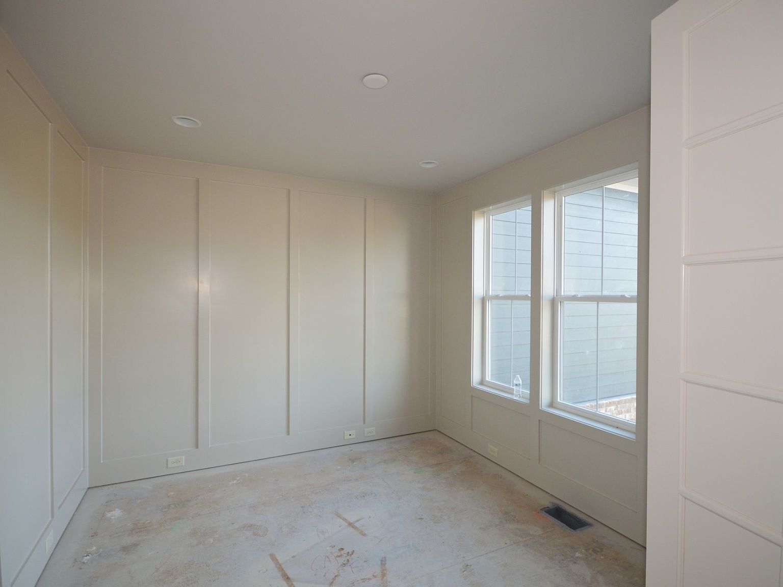 6216 Cedar Brooke Ln LOT 22 Spring Hill, TN 37174 - Thumbnail 5