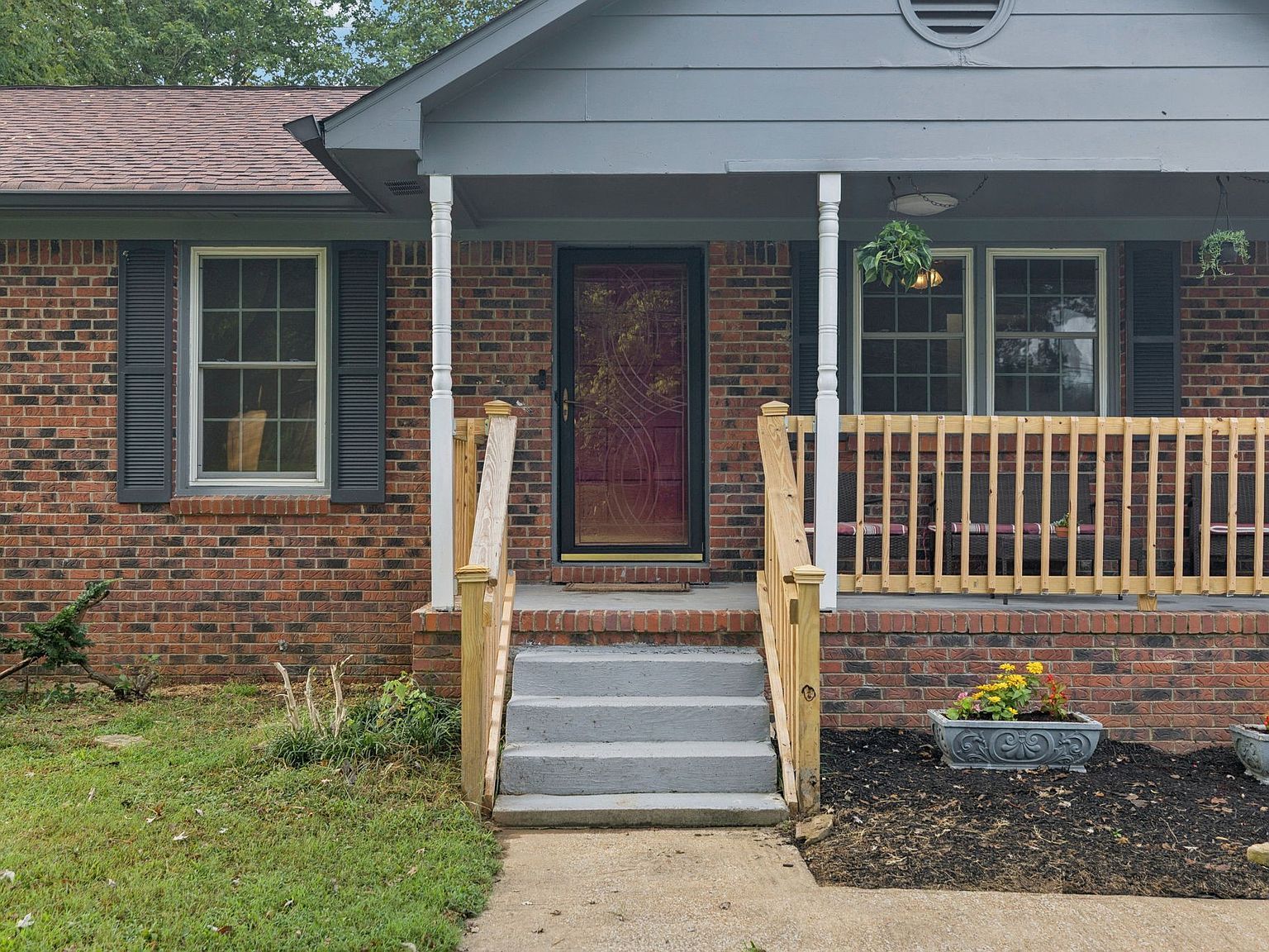 108 Walnut Dr Columbia, TN 38401 - Thumbnail 5