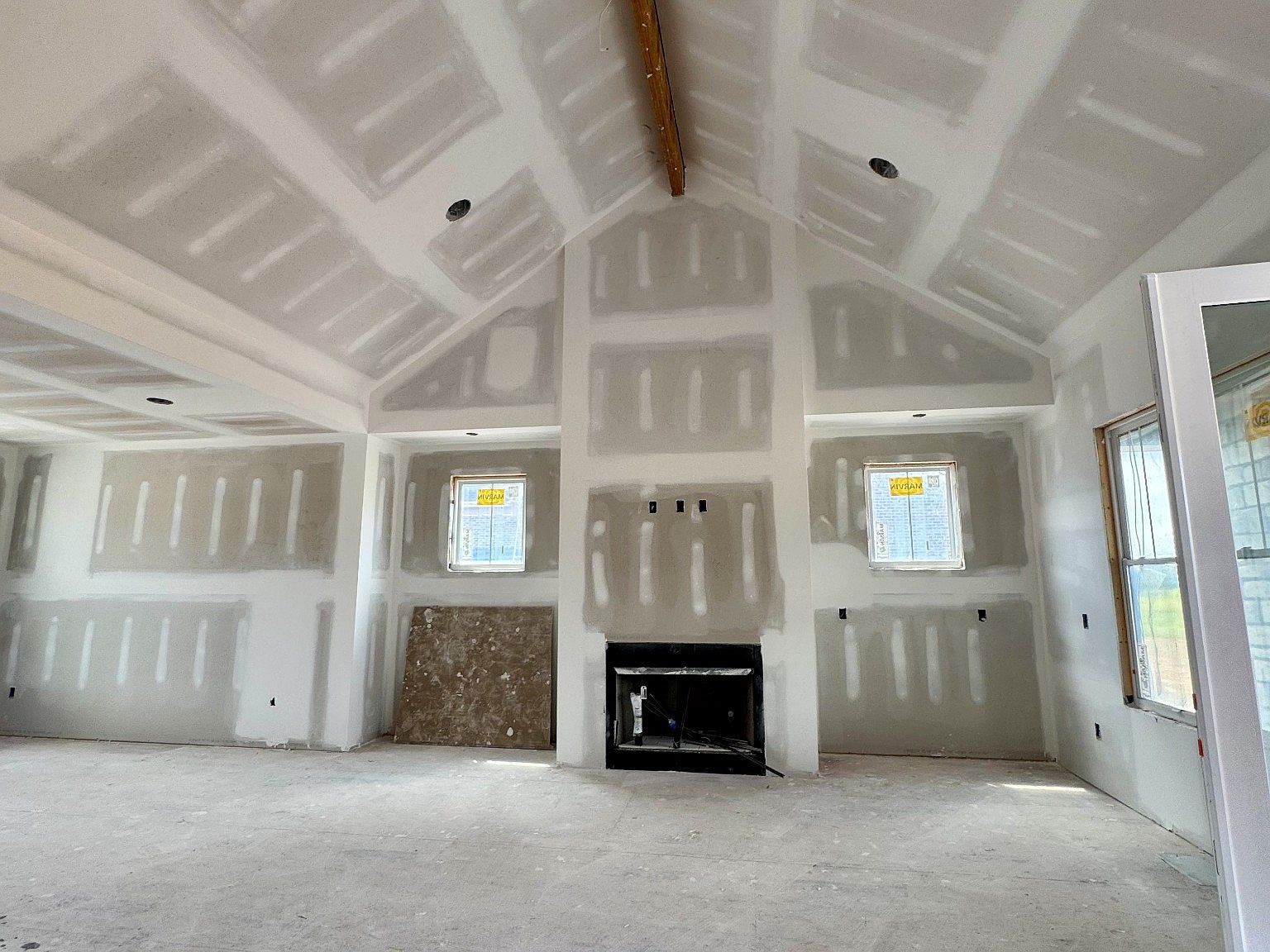 6227 Cedar Brooke Ln LOT 11 Spring Hill, TN 37174 - Thumbnail 5