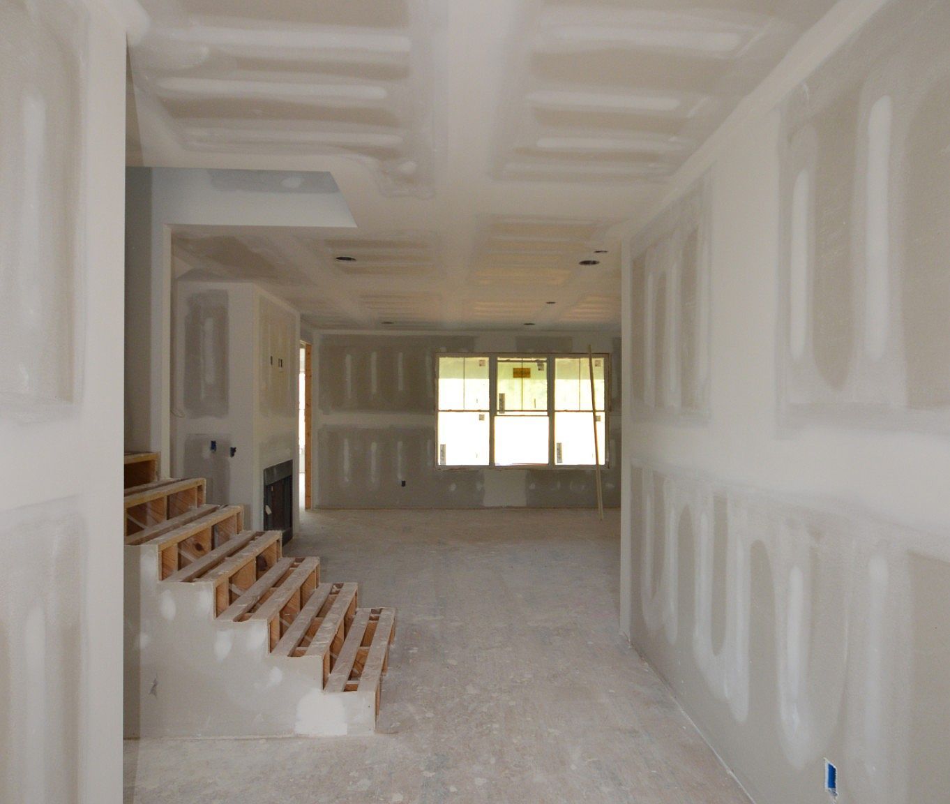 6223 Cedar Brooke Ln LOT 12 Spring Hill, TN 37174 - Thumbnail 5