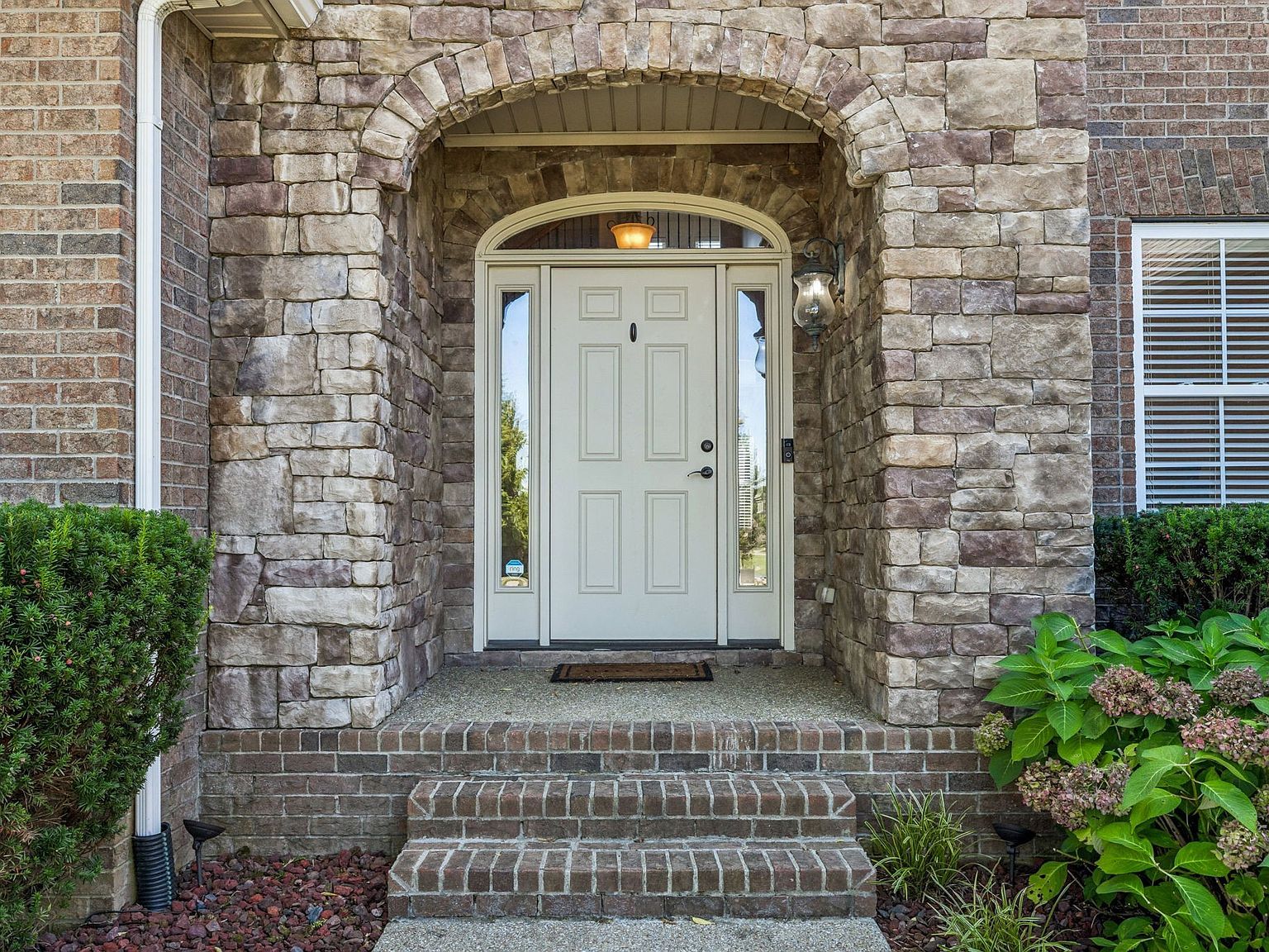 3007 Arbuckle Ln Spring Hill, TN 37174 - Thumbnail 5