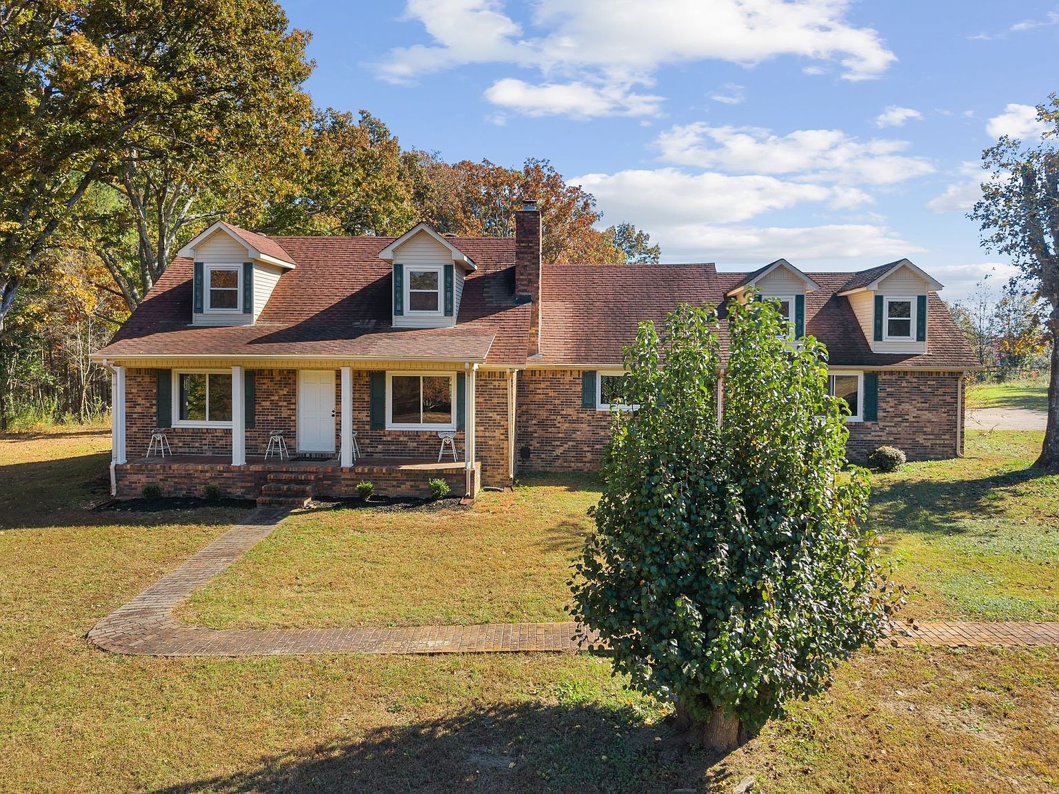 123 Quail Dr Lawrenceburg, TN 38464 - Thumbnail 5