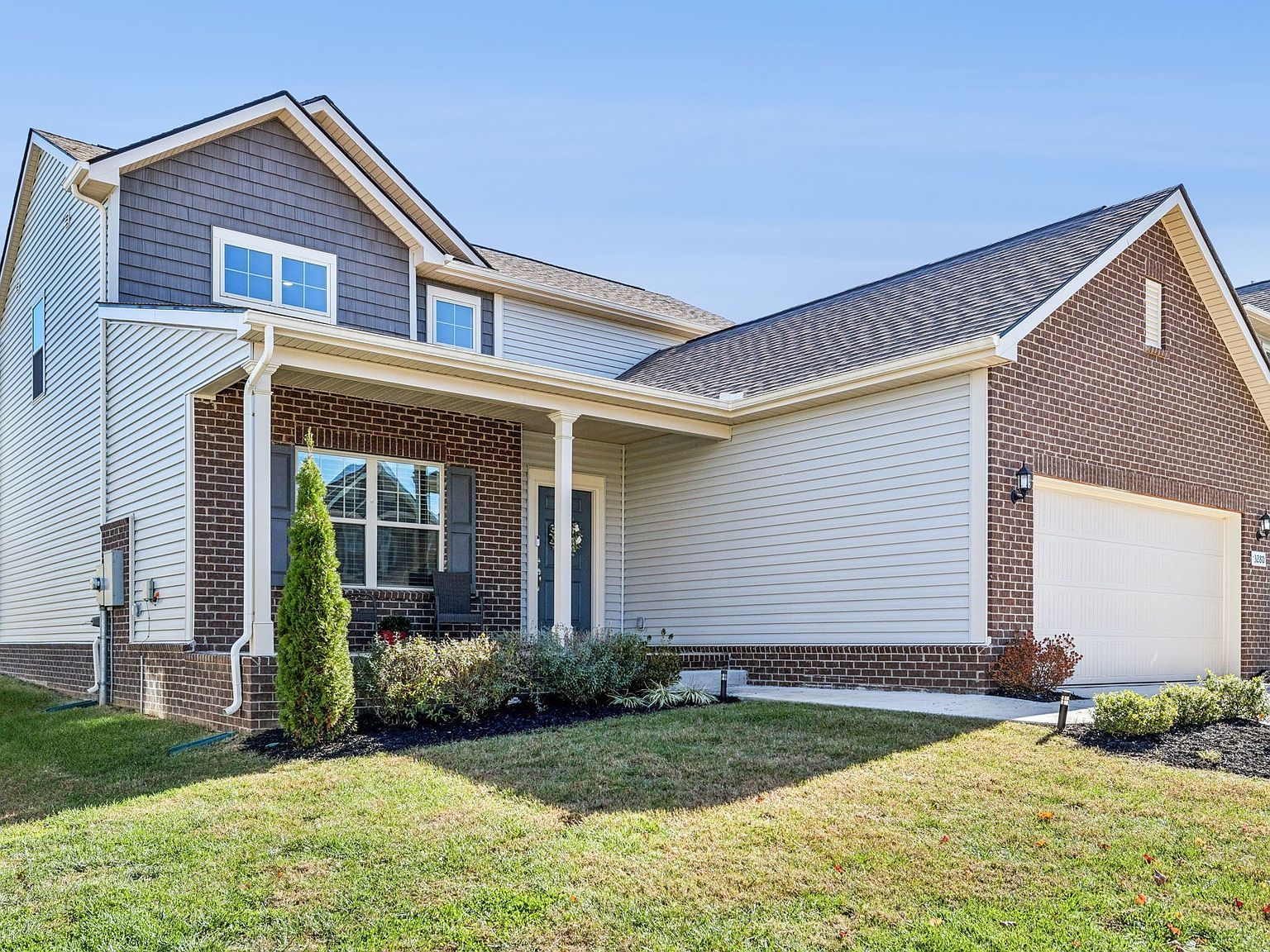 3280 Holiday Ln Columbia, TN 38401 - Thumbnail 5