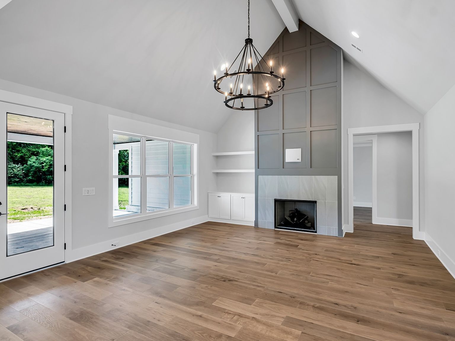 6224 Cedar Brooke Ln LOT 24 Spring Hill, TN 37174 - Thumbnail 5