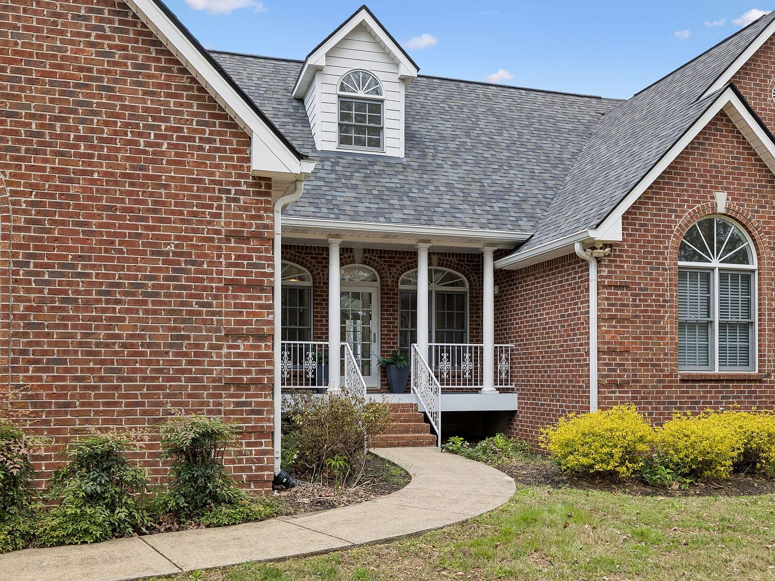 4024 Williamsport Pike Williamsport, TN 38487 - Thumbnail 5