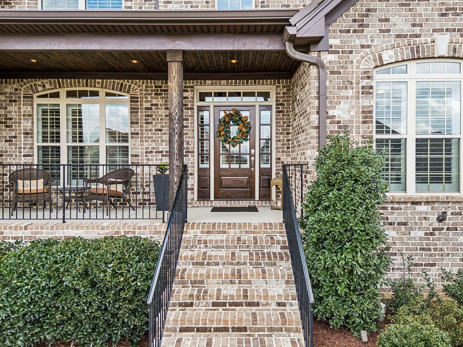 2993 Elkhorn Pl Spring Hill, TN 37174 - Thumbnail 5