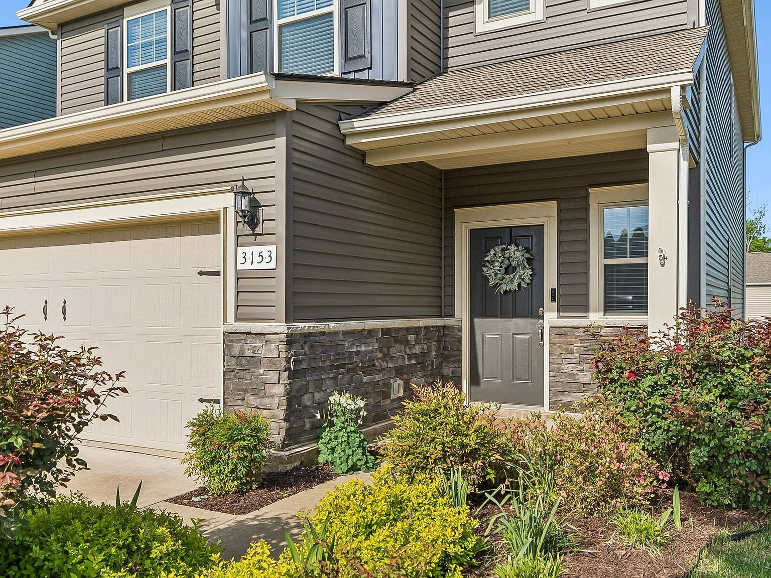 3153 Chaplins Trce Columbia, TN 38401 - Thumbnail 5