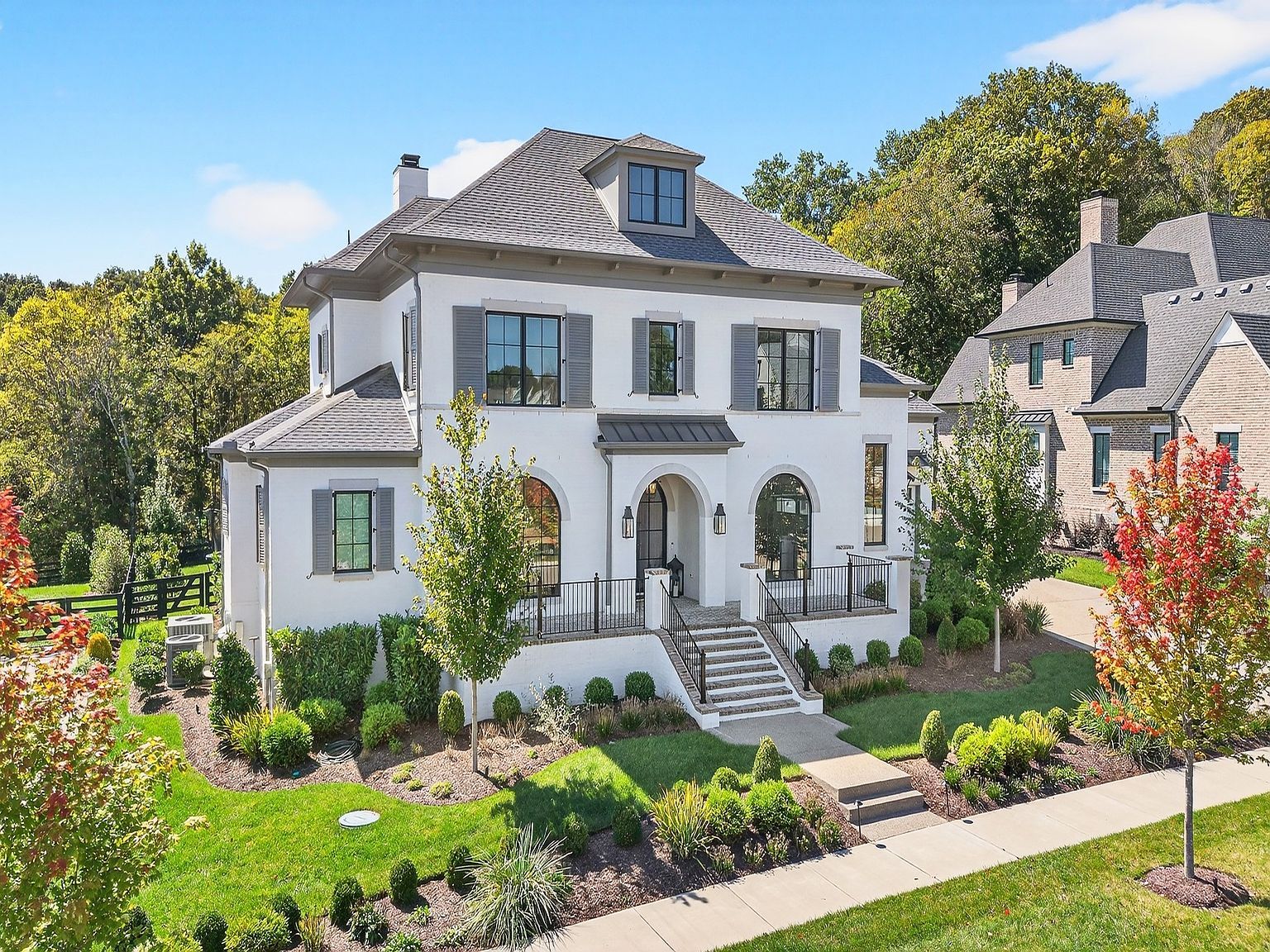 9307 Double Run Ct College Grove, TN 37046 - Thumbnail 5