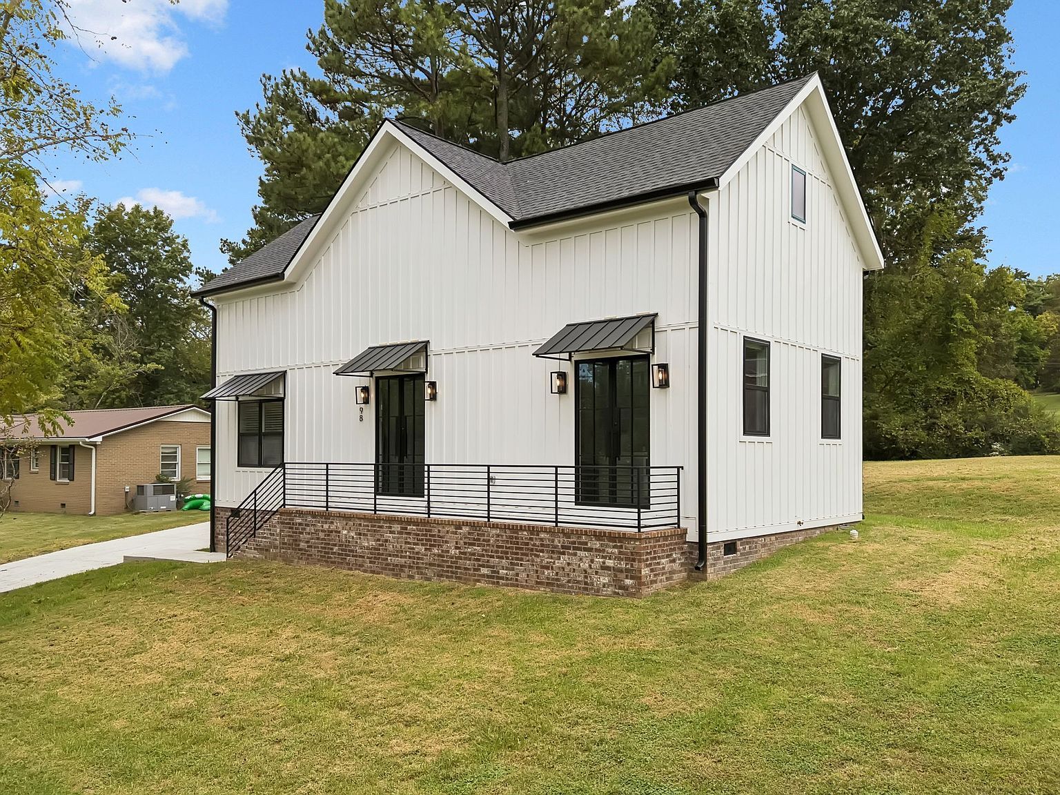 98 Caldwell Dr Columbia, TN 38401 - Thumbnail 5