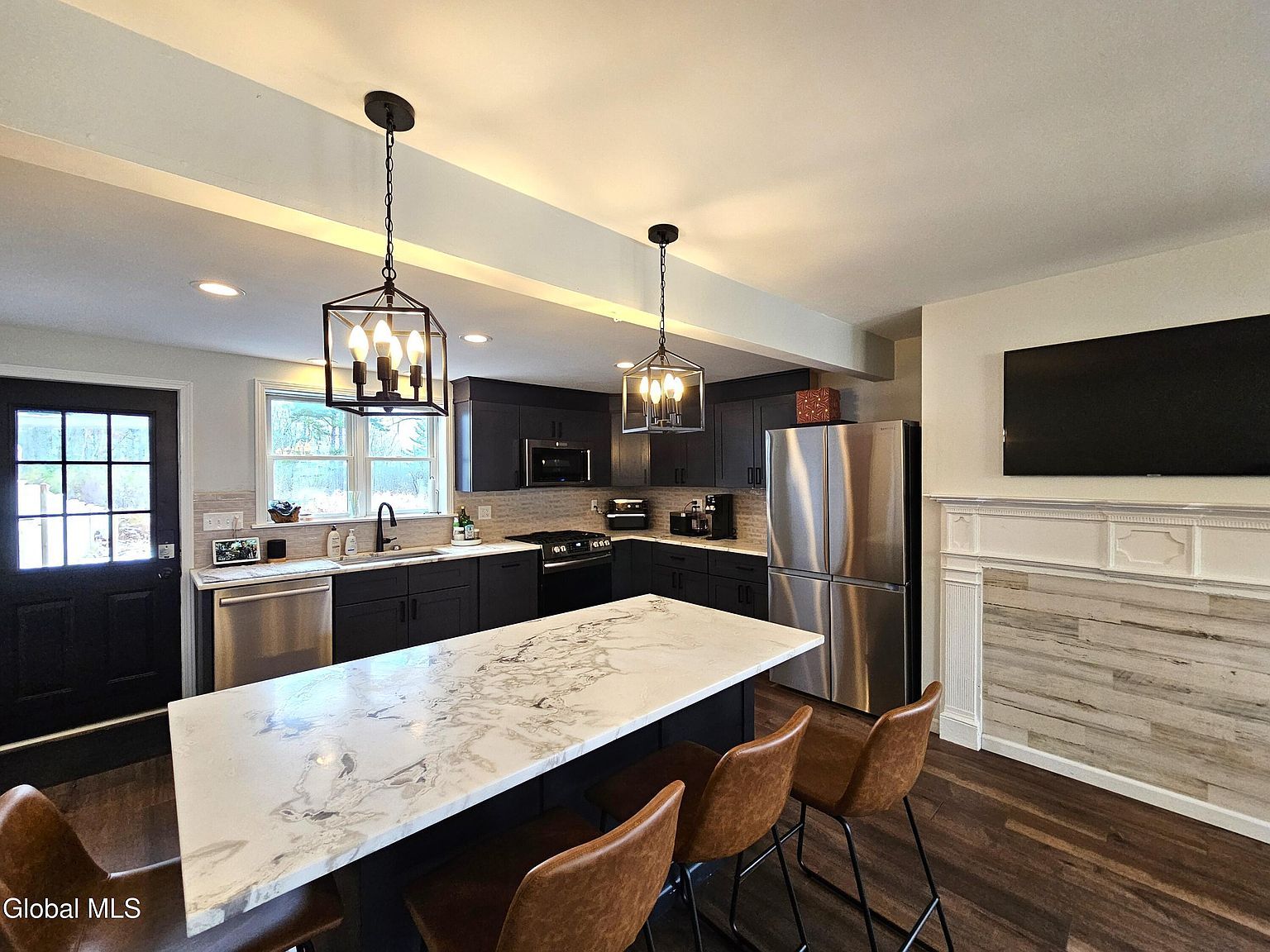 919 State Route 40 Melrose, NY 12121 - Thumbnail 5