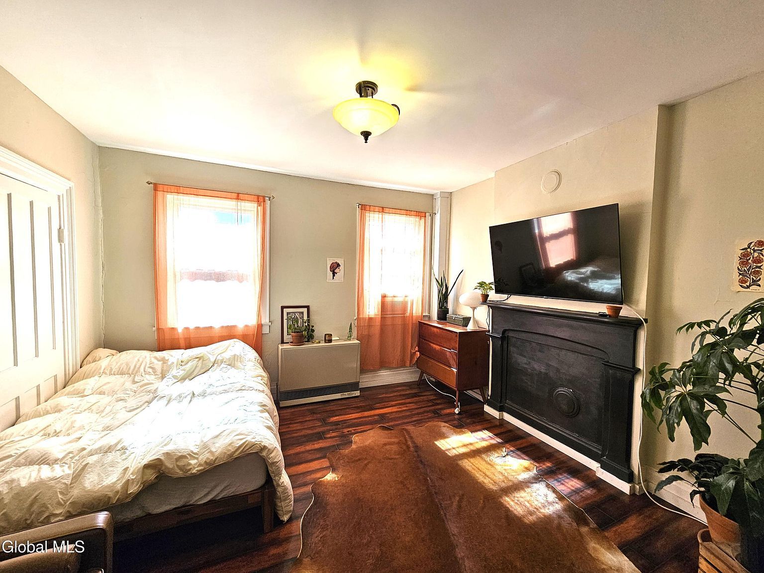 35 Jefferson St Troy, NY 12180 - Thumbnail 5