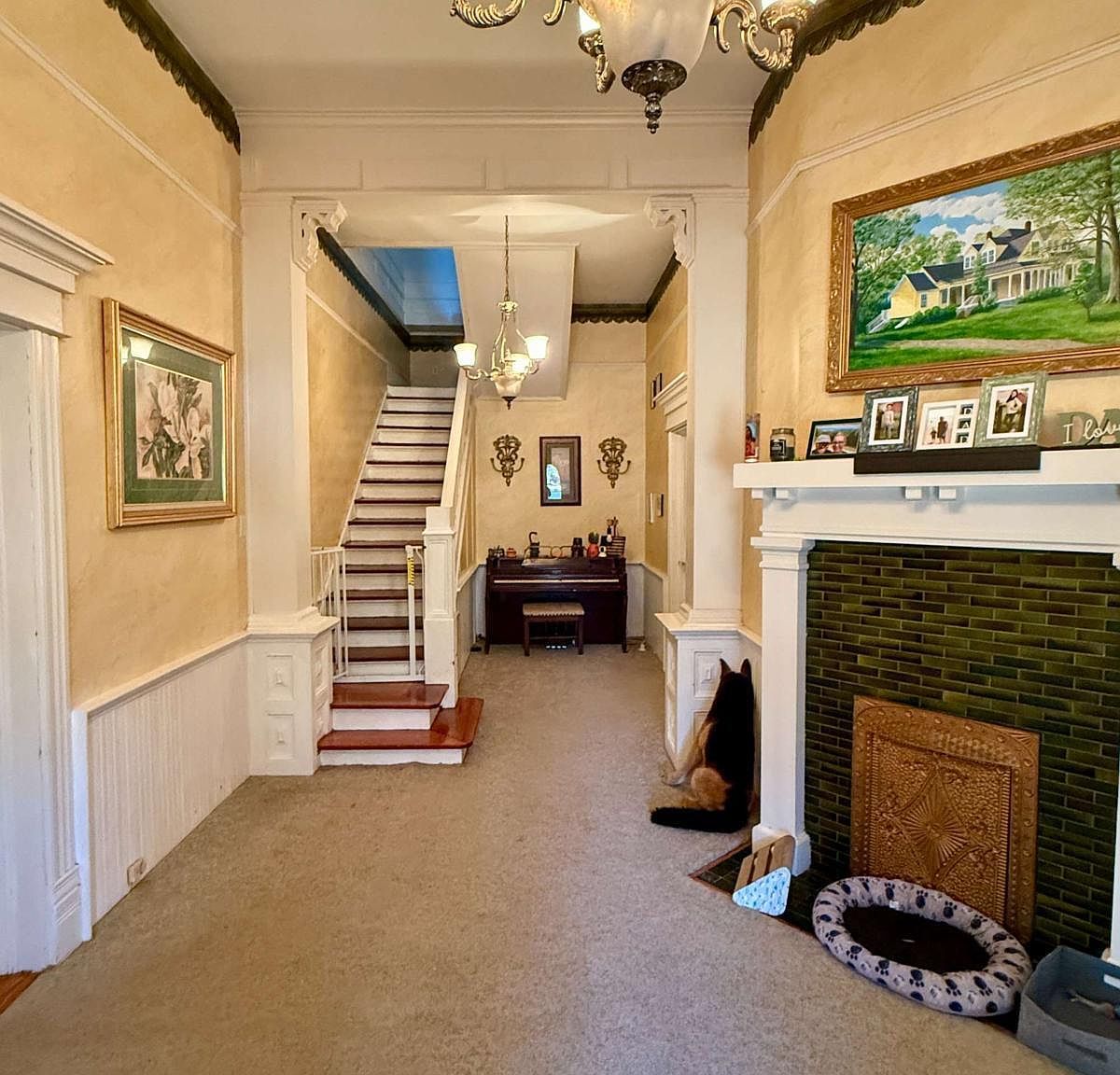 231 Bowers St Royston, GA 30662 - Thumbnail 5