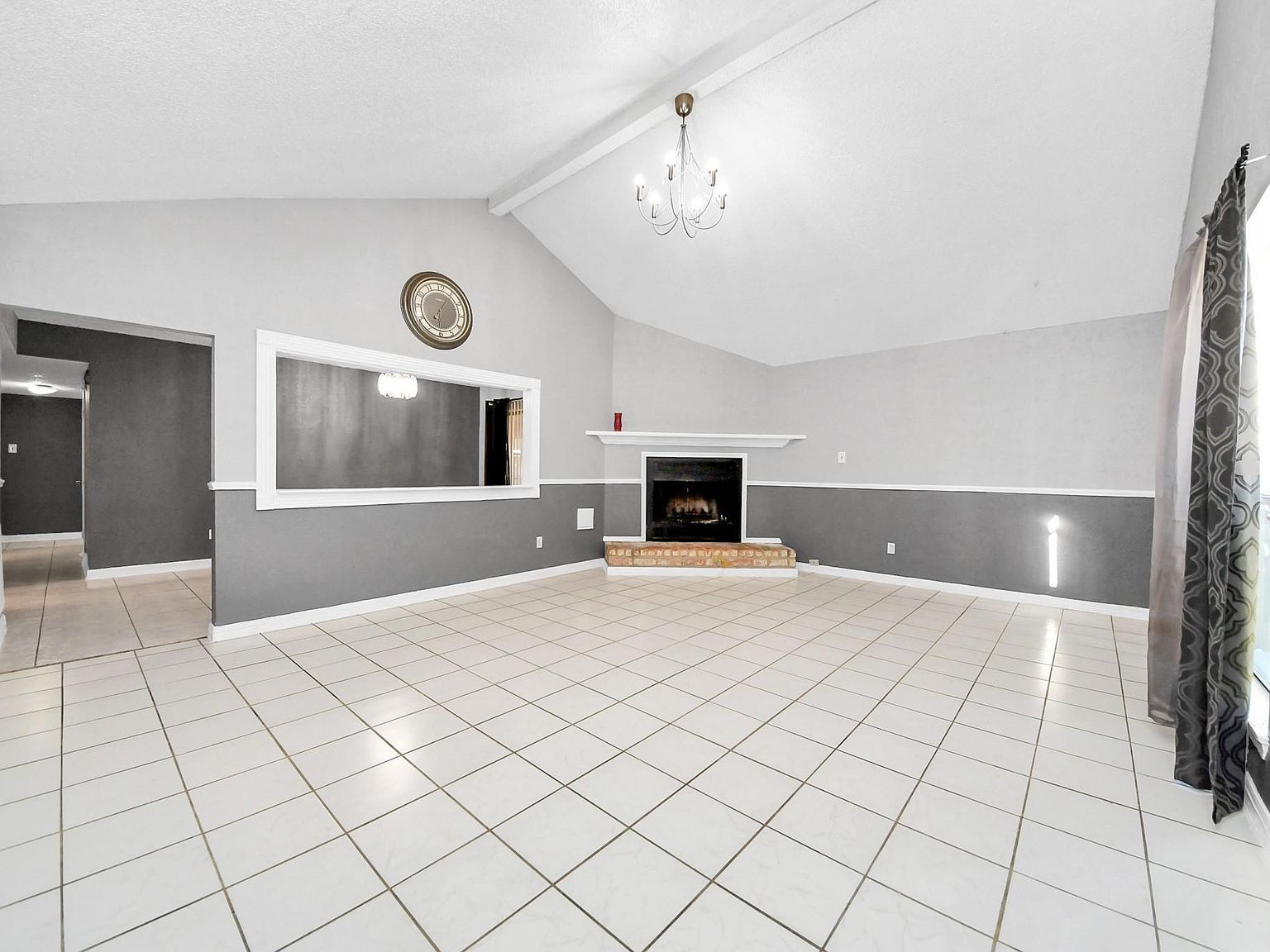 547 Walston Ln Houston, TX 77060 - Thumbnail 5