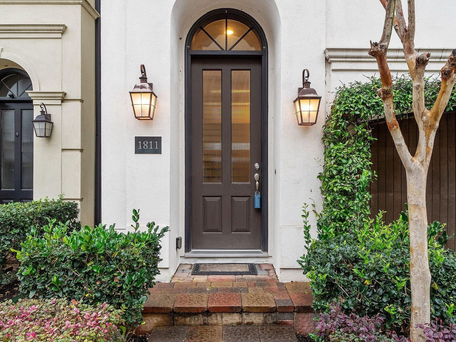 1811 Upland Lakes Houston, TX 77043 - Thumbnail 5