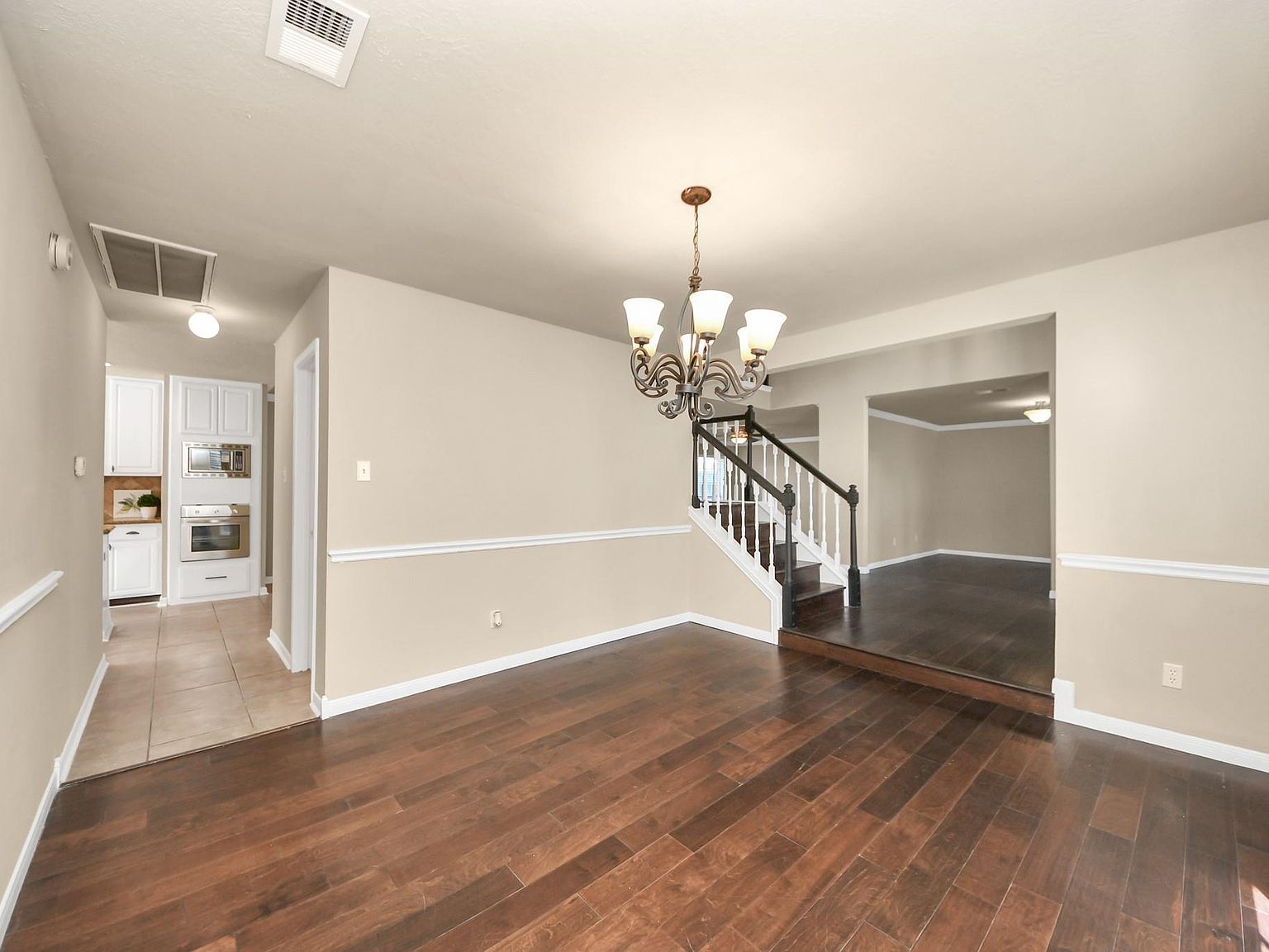 22611 Bucktrout Ln Katy, TX 77449 - Thumbnail 5