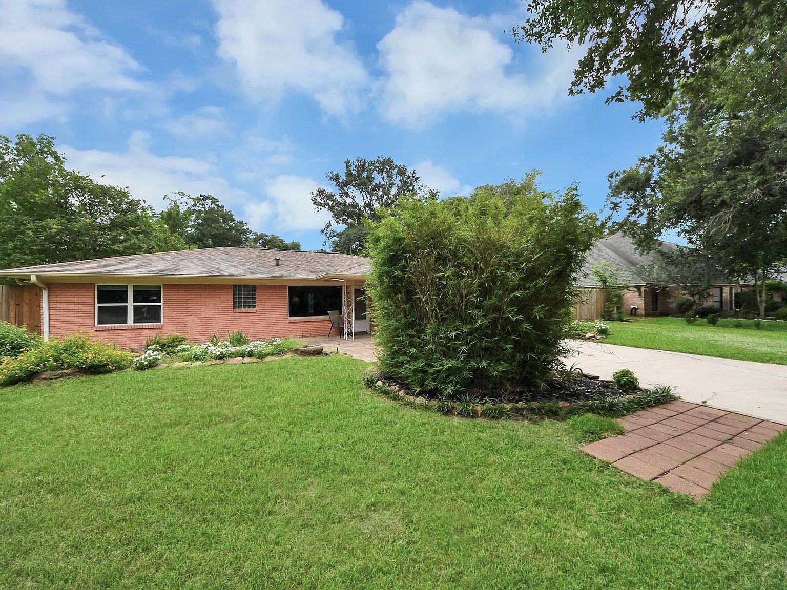 16307 Amcreek Rd Houston, TX 77068 - Thumbnail 5