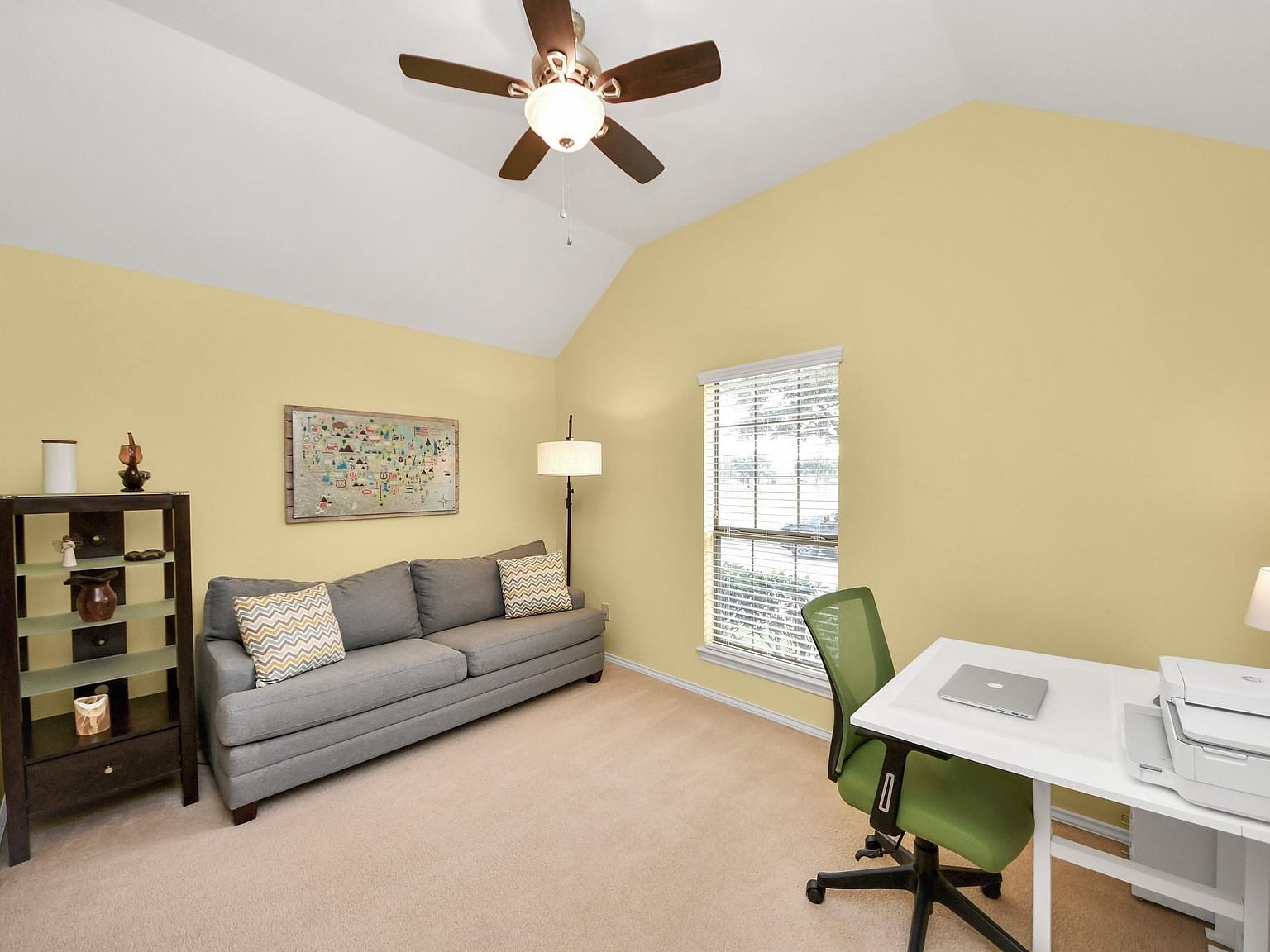 5115 Carson Hill Ln Houston, TX 77092 - Thumbnail 5