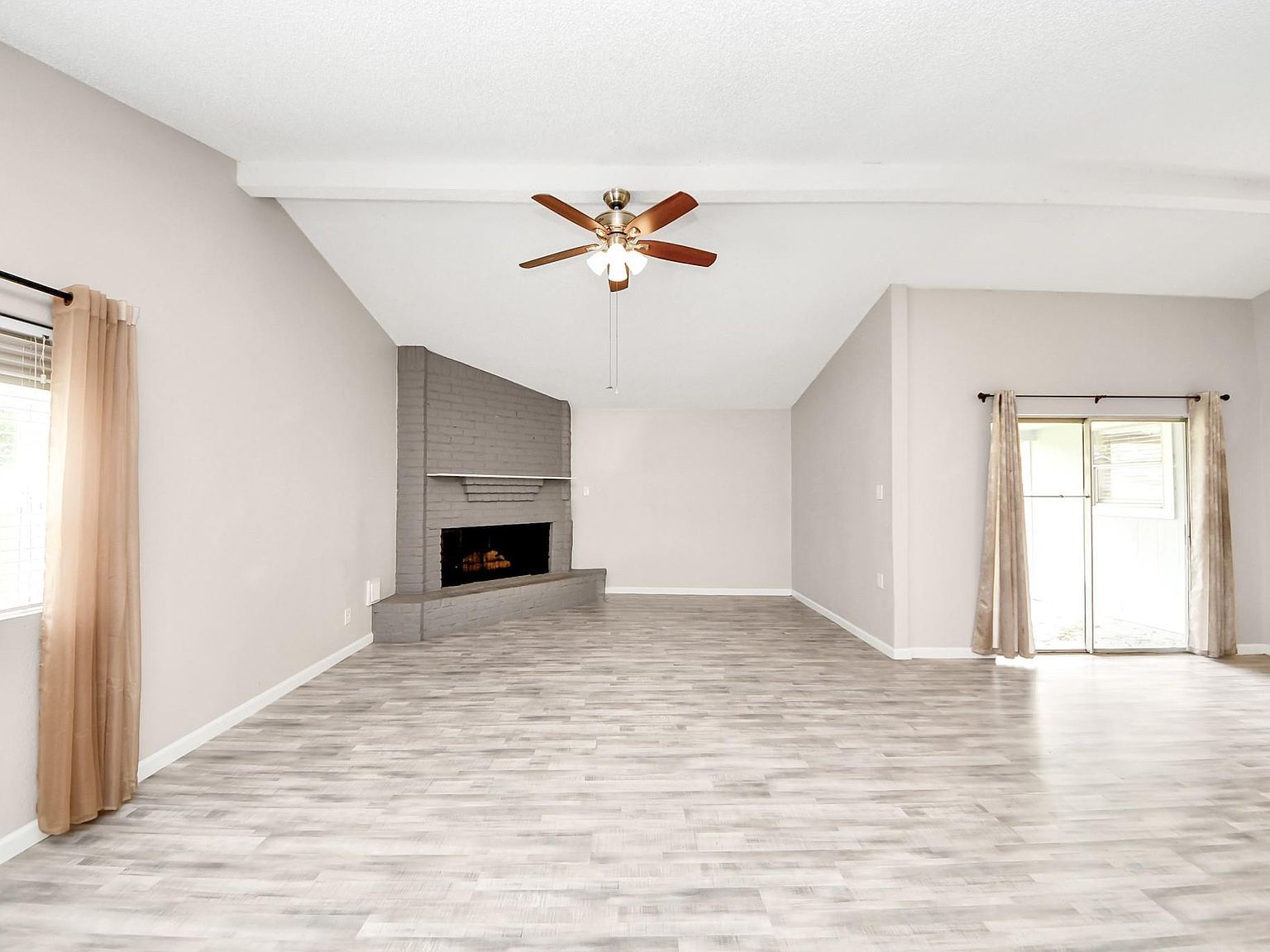 8622 Valley Meadow Dr Houston, TX 77078 - Thumbnail 5