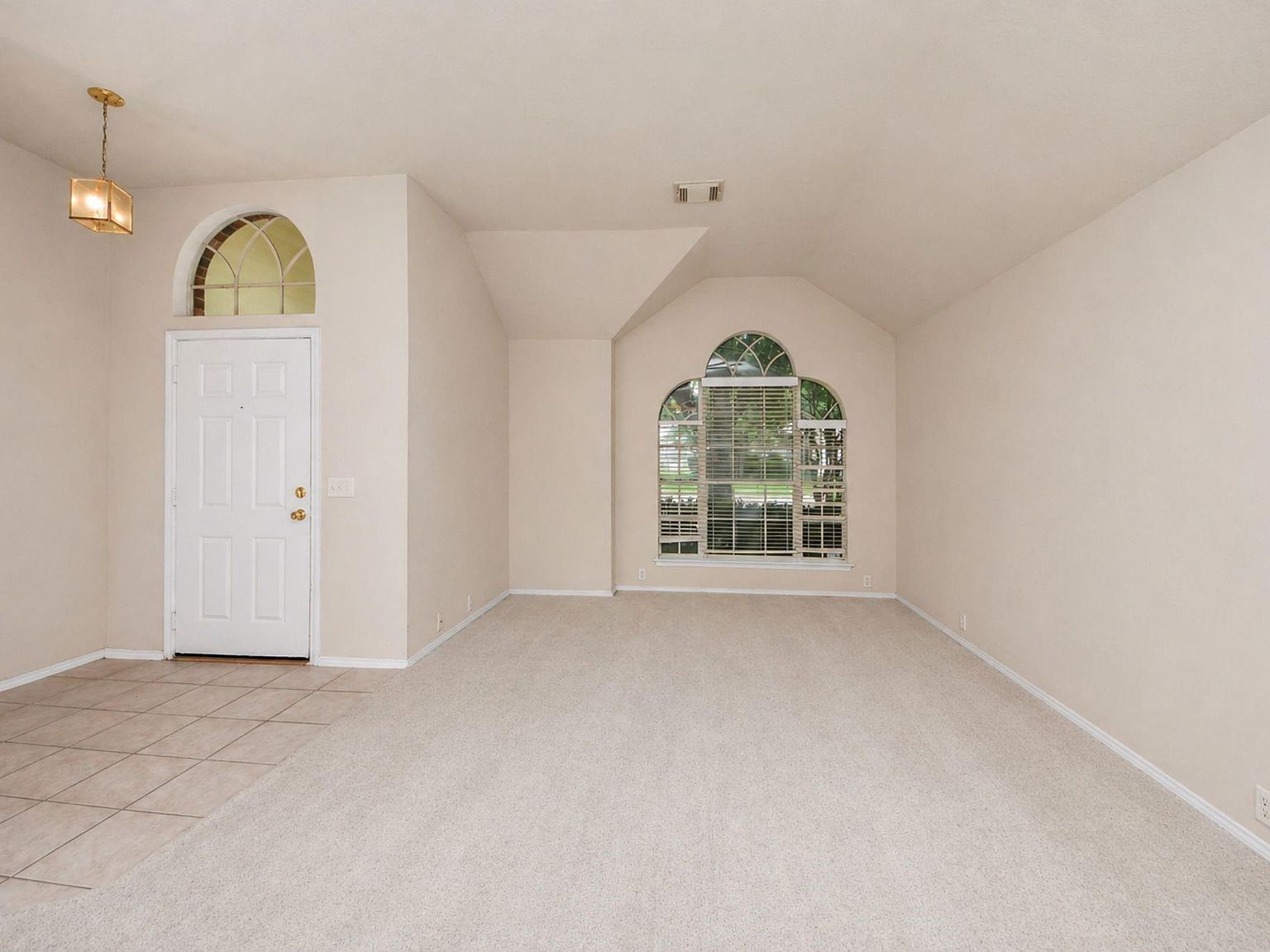 19527 Winding Canyon Ln Katy, TX 77449 - Thumbnail 5