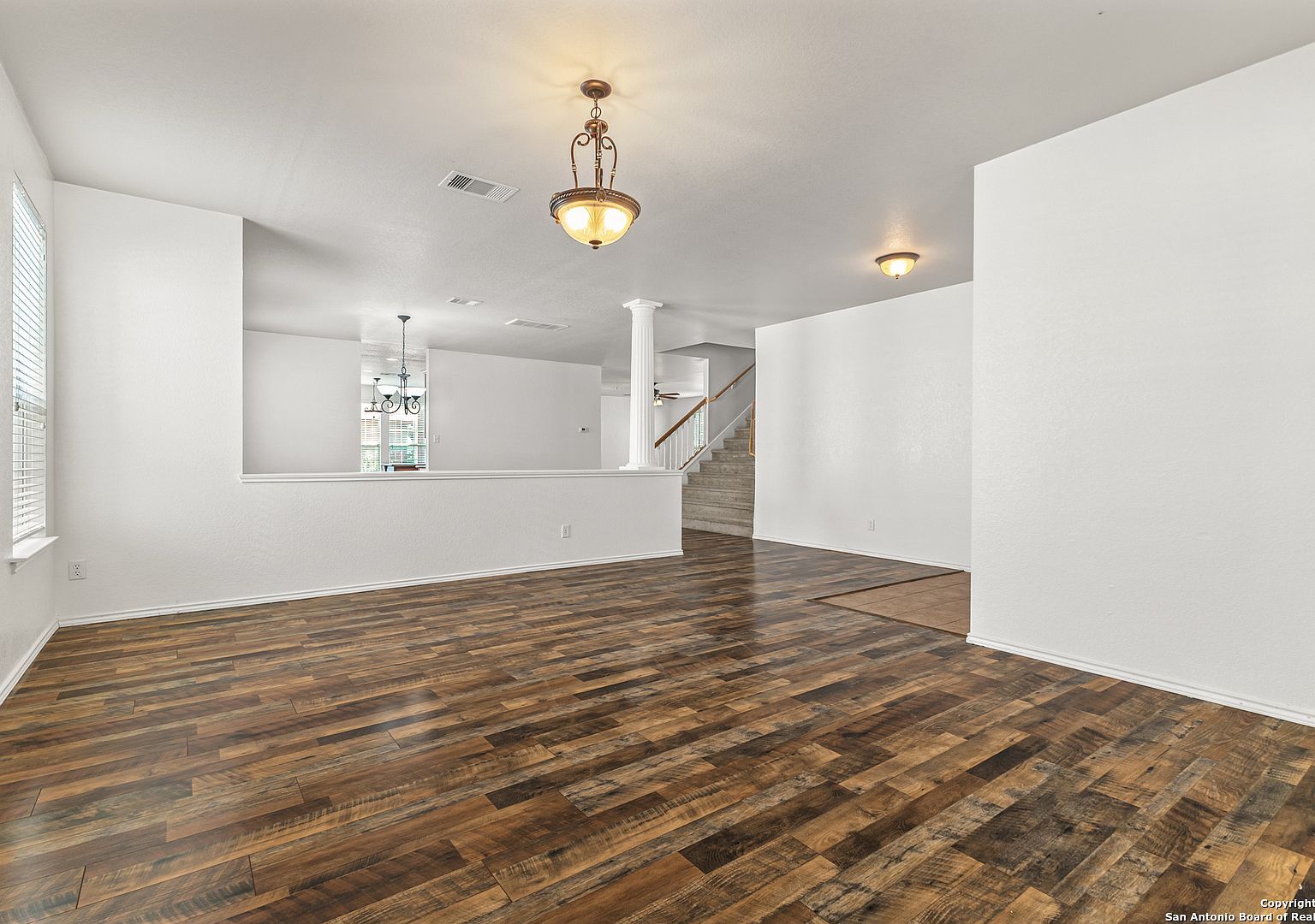 7114 Avery Rd Live Oak, TX 78233 - Thumbnail 5