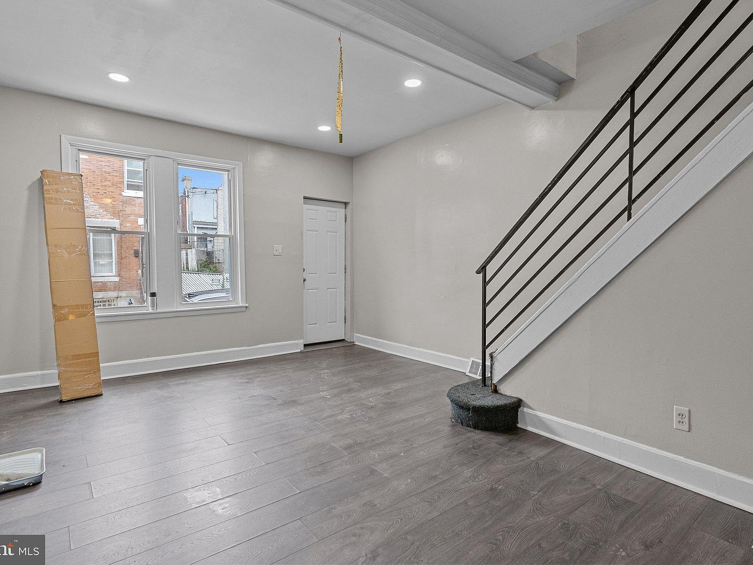 3347 Rand St Philadelphia, PA 19134 - Thumbnail 5