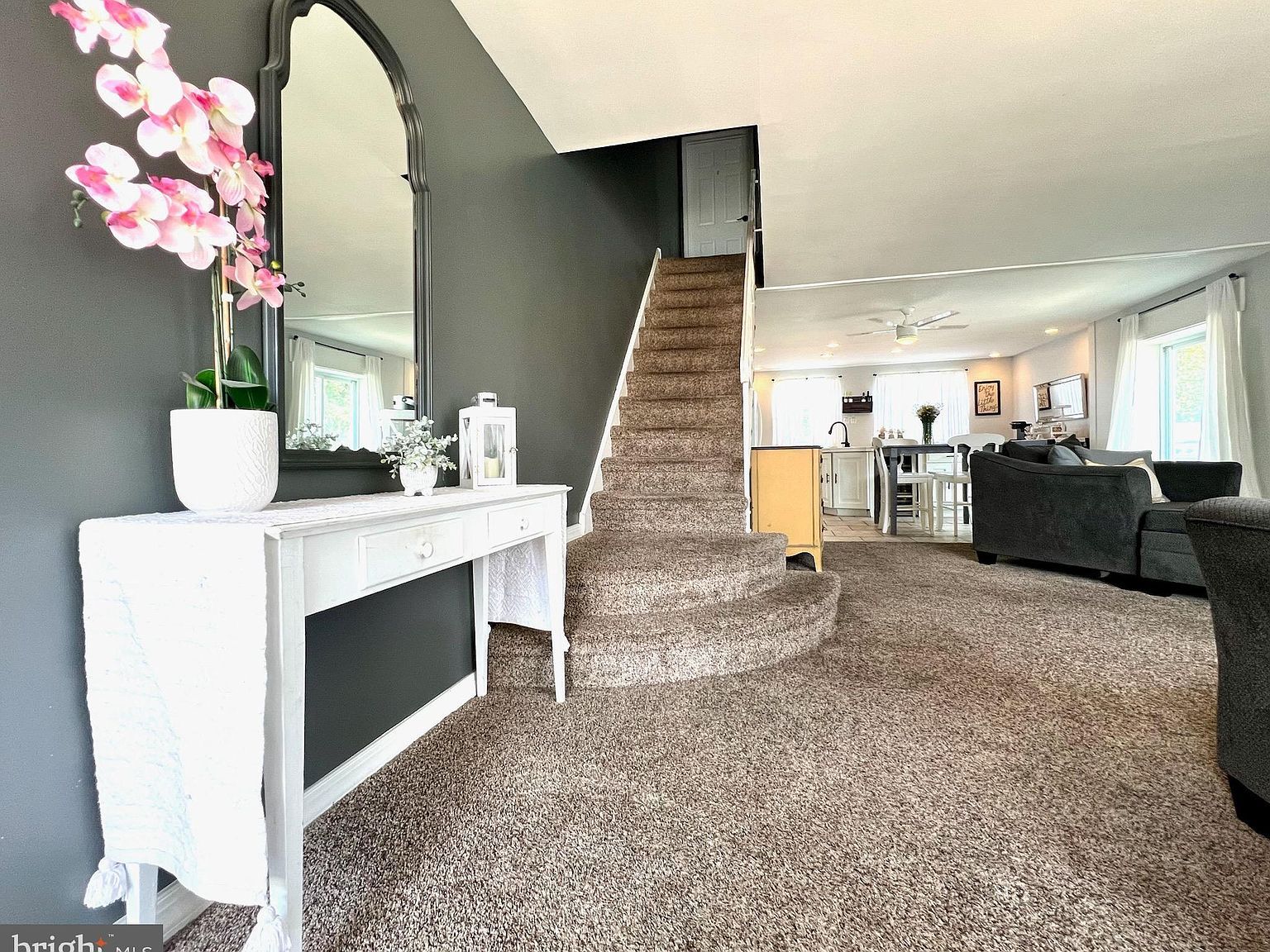 10920 Modena Pl Philadelphia, PA 19154 - Thumbnail 5