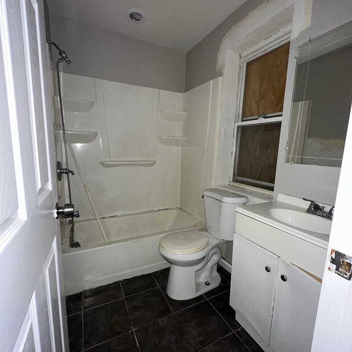 3557 Jasper St Philadelphia, PA 19134 - Thumbnail 5