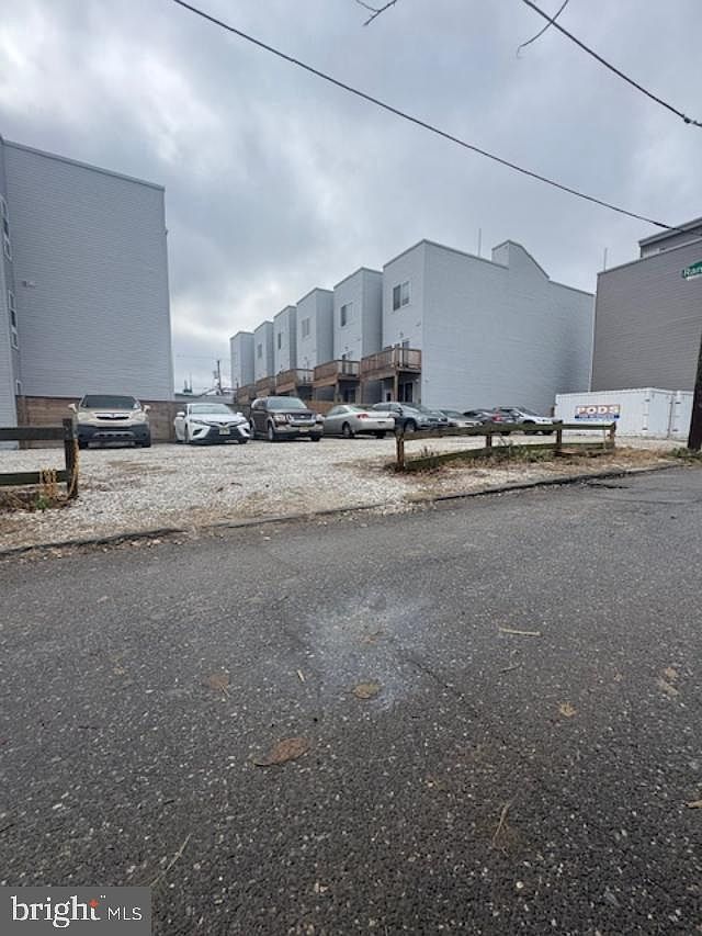 522 Edgley St Philadelphia, PA 19122 - Thumbnail 5