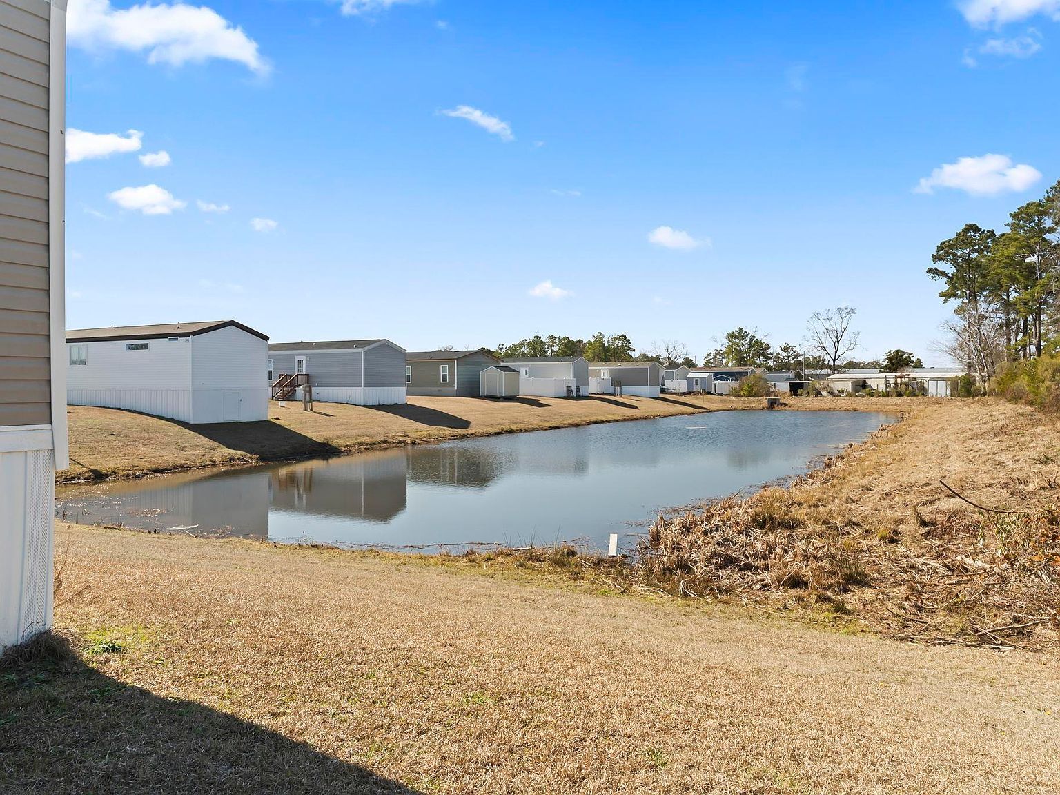 381 Hangar Ct Myrtle Beach, SC 29577 - Thumbnail 5