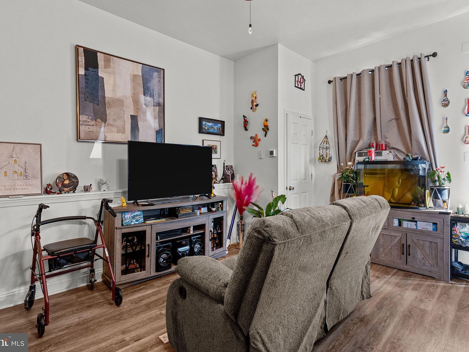 1666 S 54th St Philadelphia, PA 19143 - Thumbnail 5