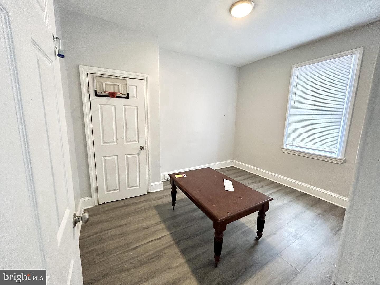 3074 Kensington Ave Philadelphia, PA 19134 - Thumbnail 5