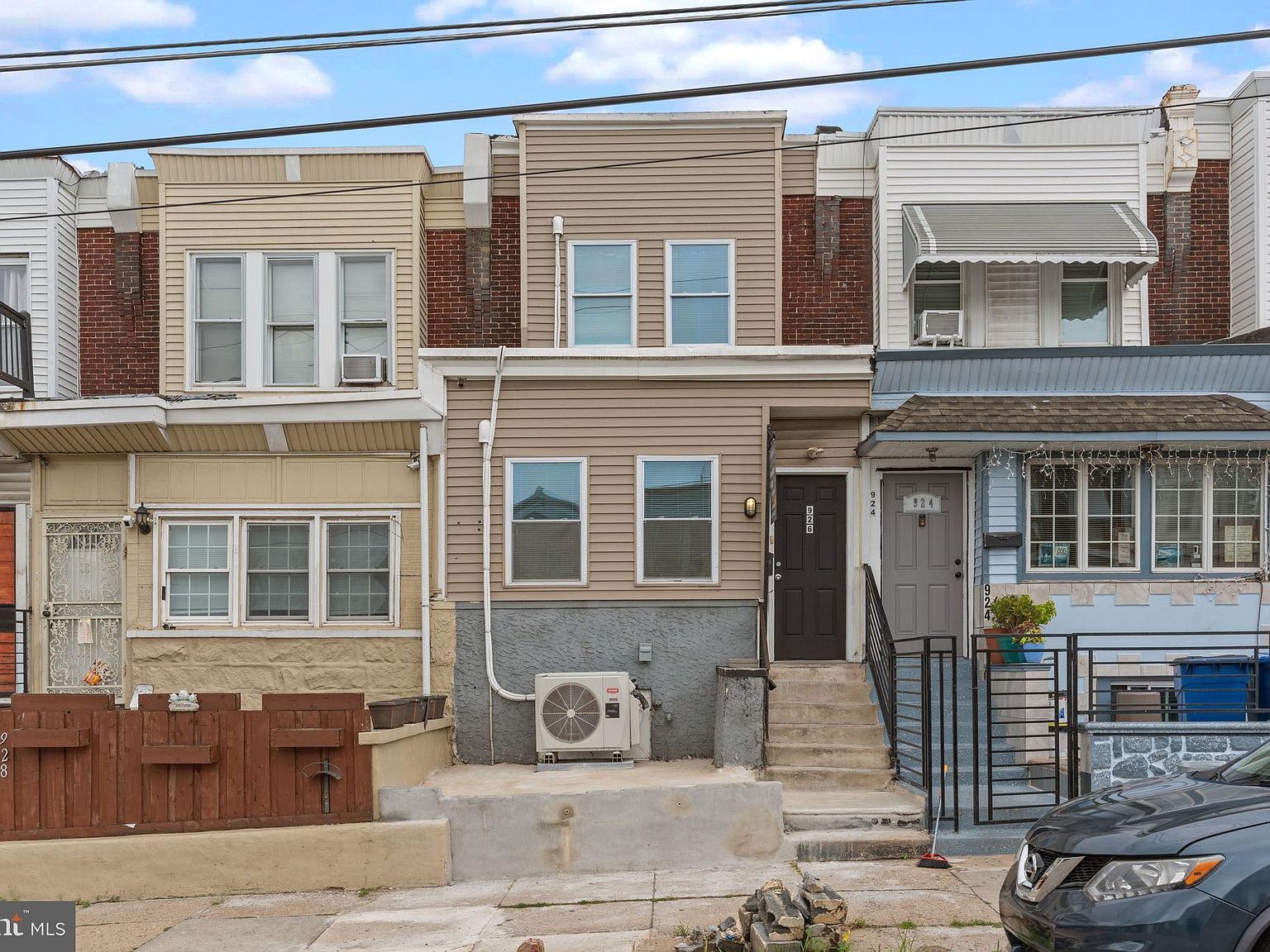 926 E Tioga St Philadelphia, PA 19134 - Thumbnail 5