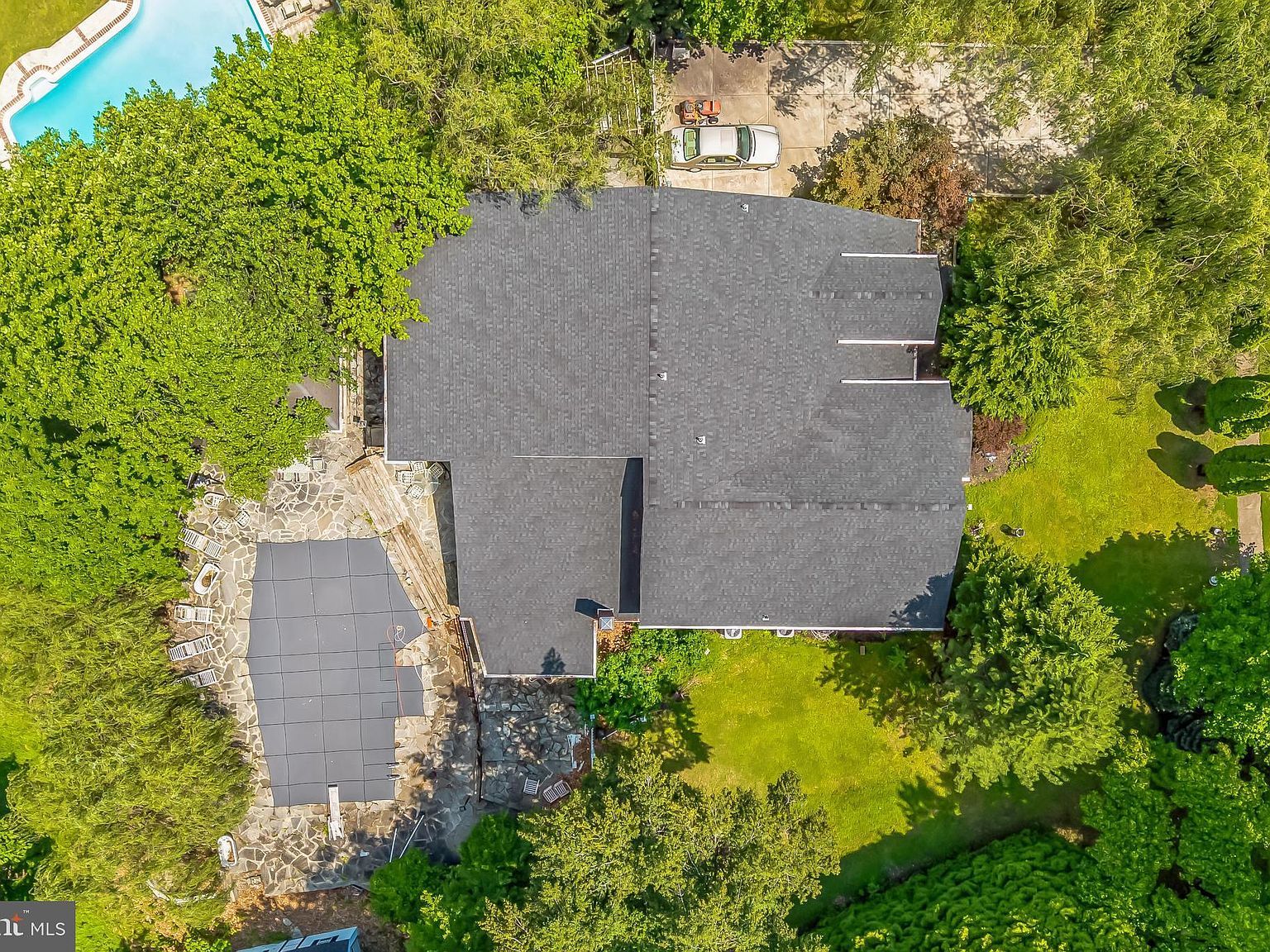 1291 Mettler Rd Huntingdon Valley, PA 19006 - Thumbnail 5