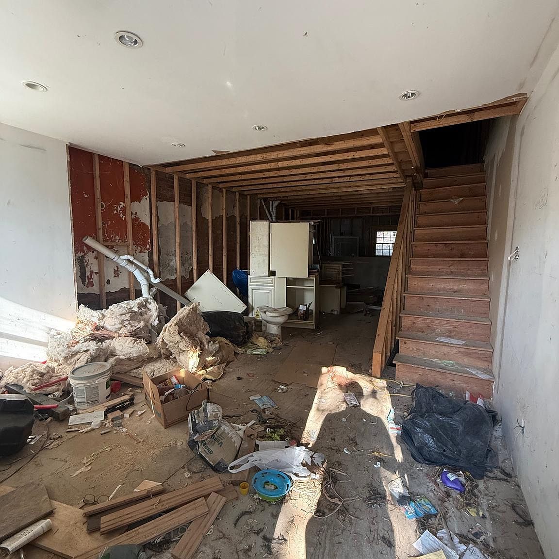 2609 N Waterloo St Philadelphia, PA 19133 - Thumbnail 5