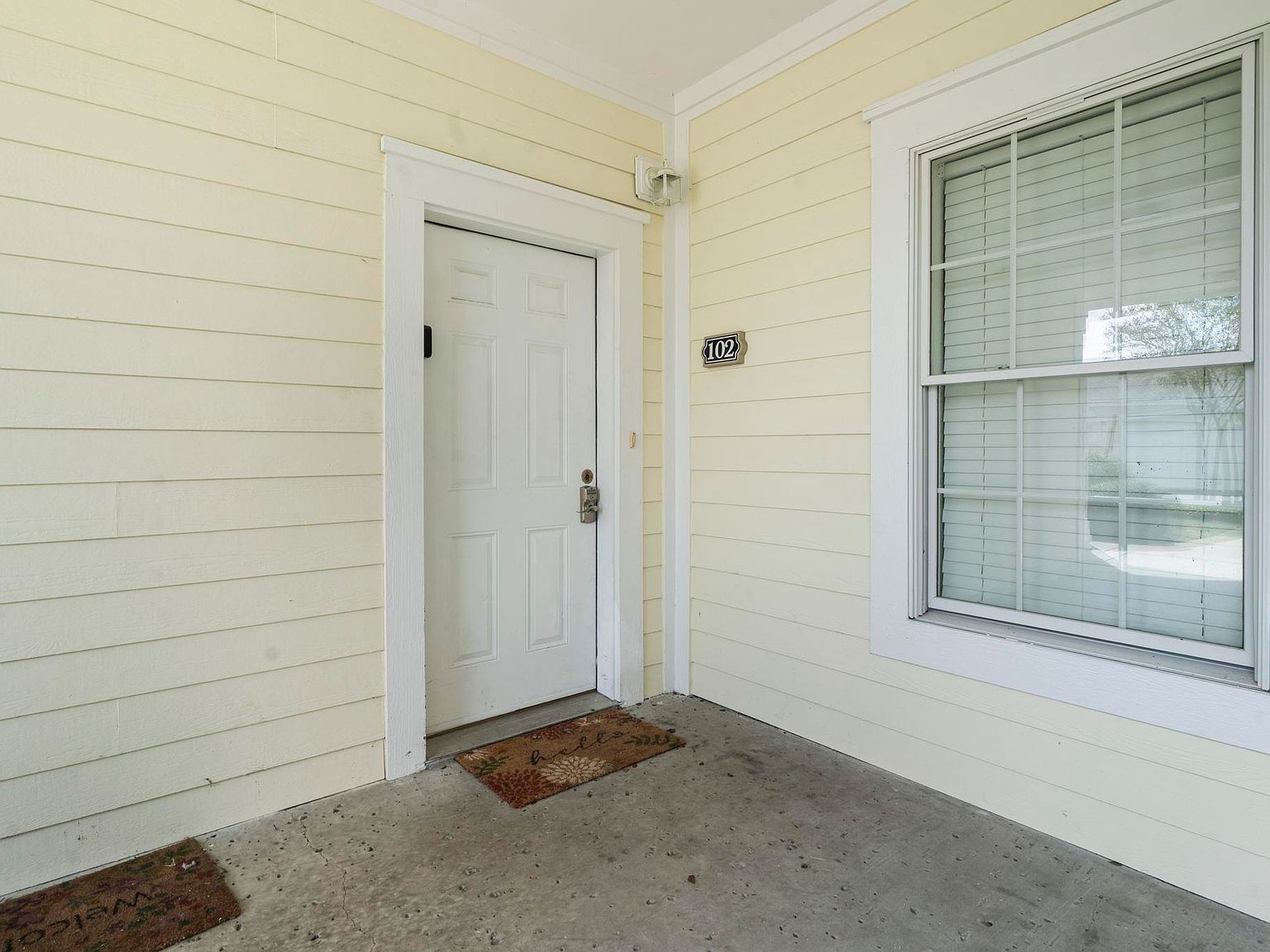 4812 Magnolia Lake Dr APT 102 Myrtle Beach, SC 29577 - Thumbnail 5