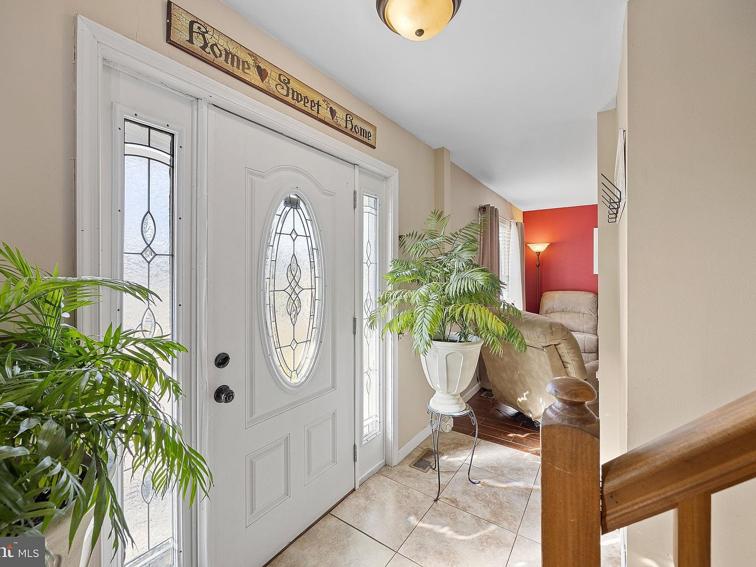 311 Stacia Way Saylorsburg, PA 18353 - Thumbnail 5