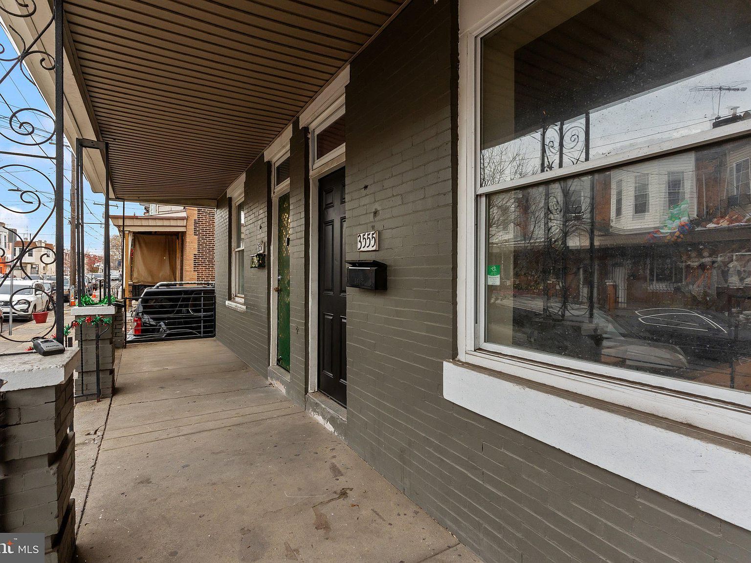 3555 Jasper St Philadelphia, PA 19134 - Thumbnail 5