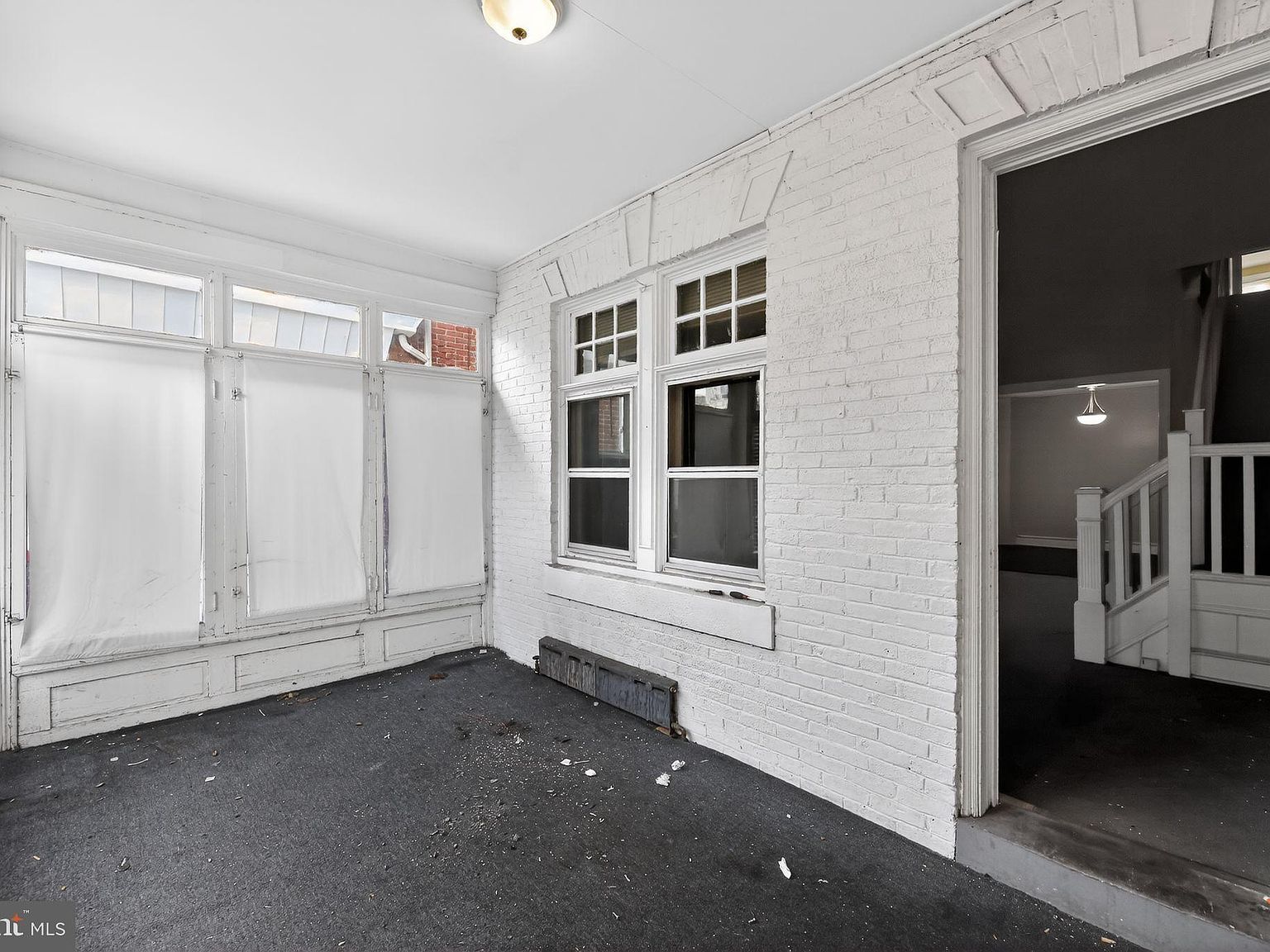 222 S 49th St Philadelphia, PA 19139 - Thumbnail 5