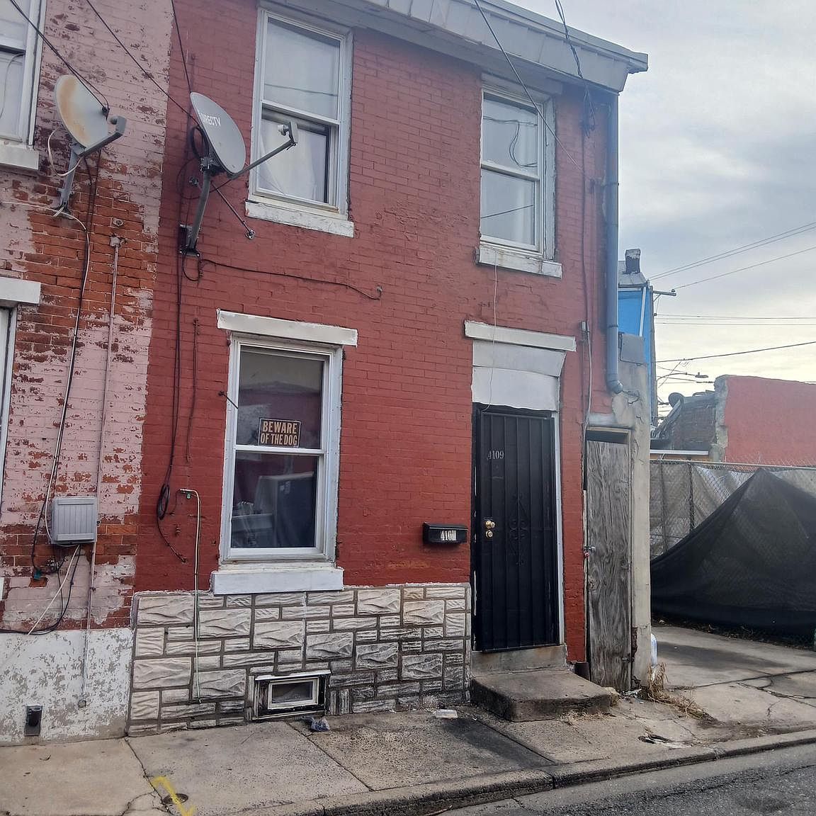 4109 Salem St Philadelphia, PA 19124 - Thumbnail 5