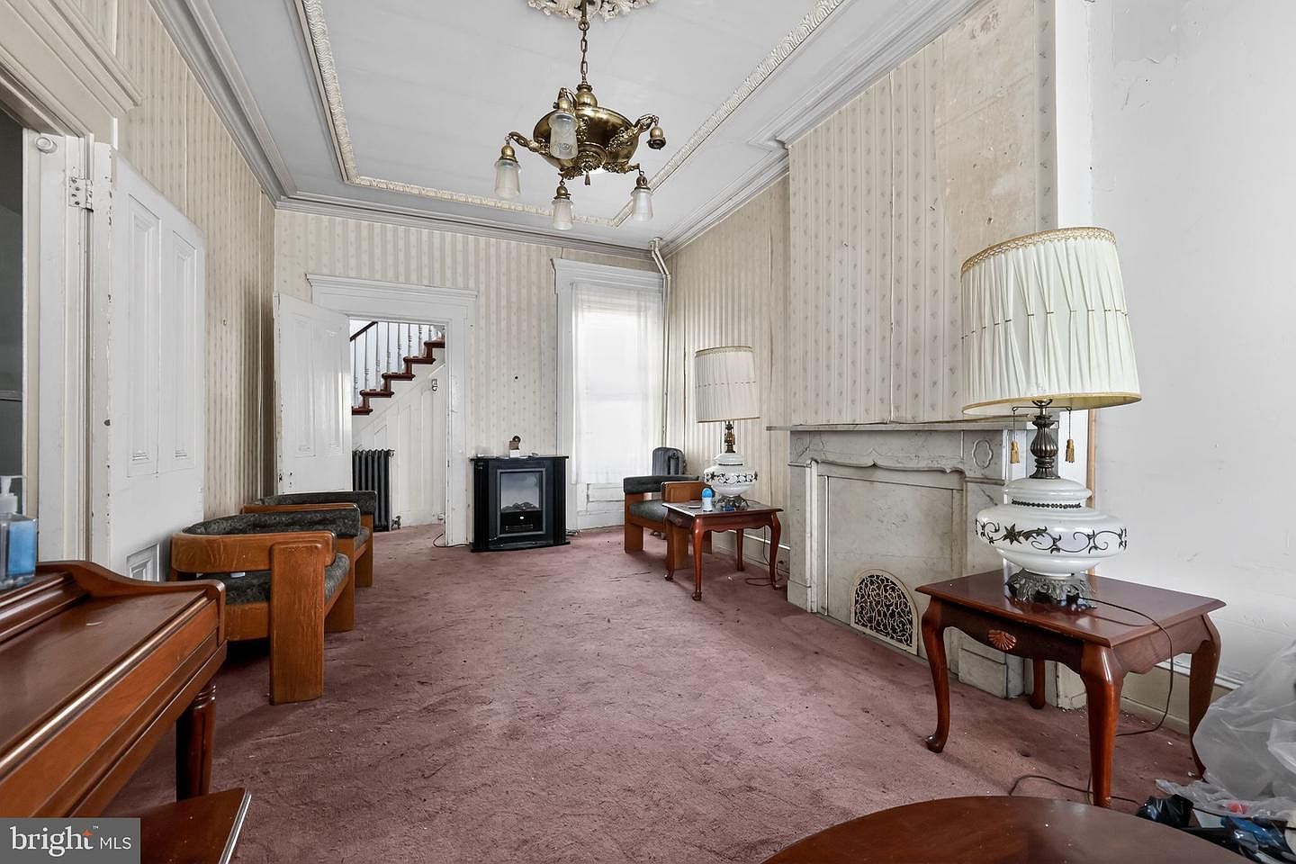 1437 N 8th St Philadelphia, PA 19122 - Thumbnail 5