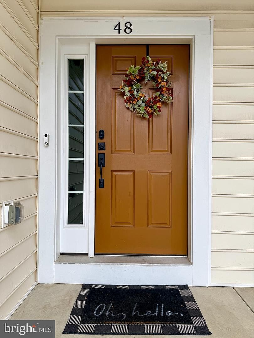 48 Hunters Ln Glen Mills, PA 19342 - Thumbnail 5